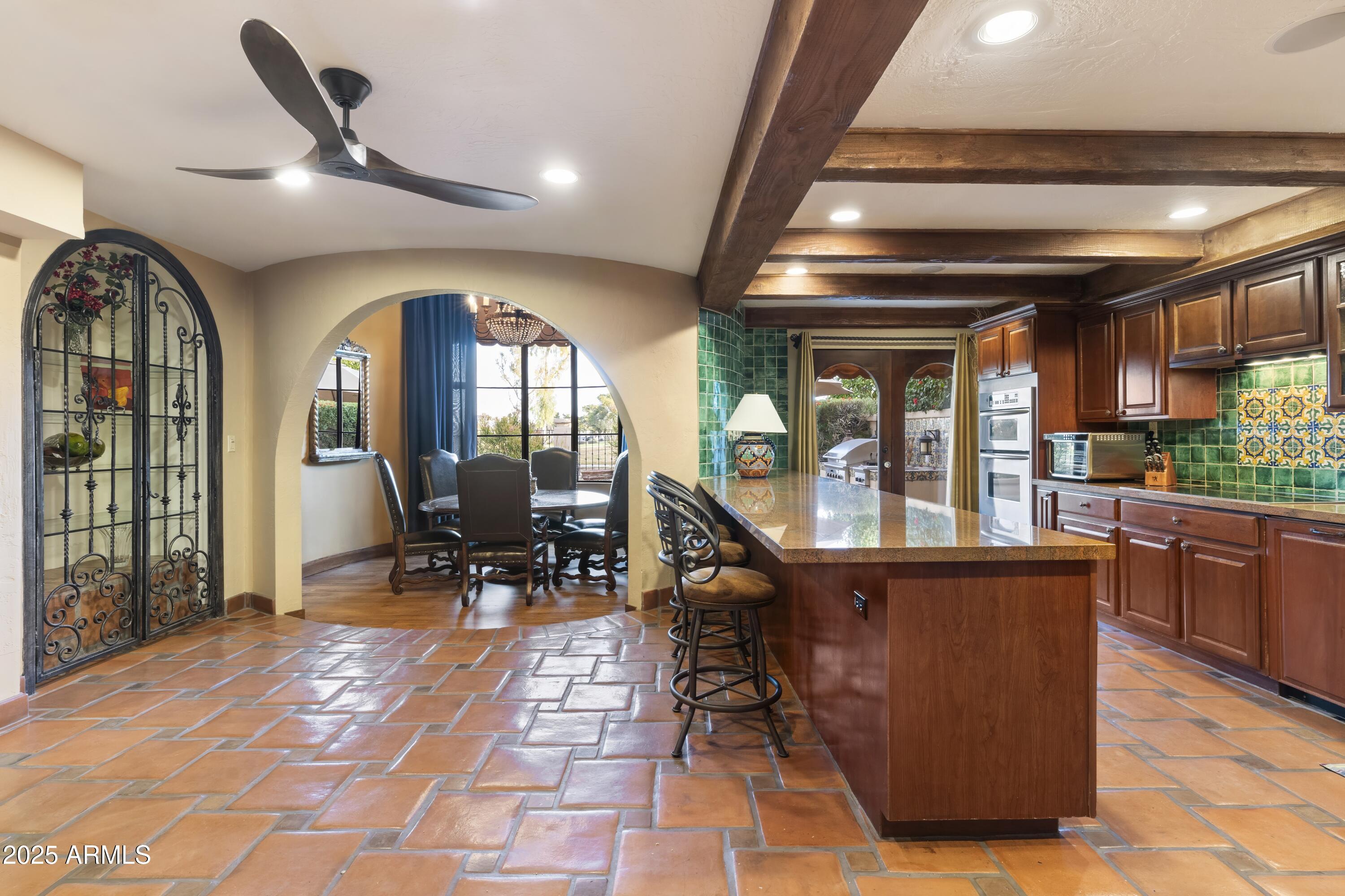 7500 E MCCORMICK Parkway, 19