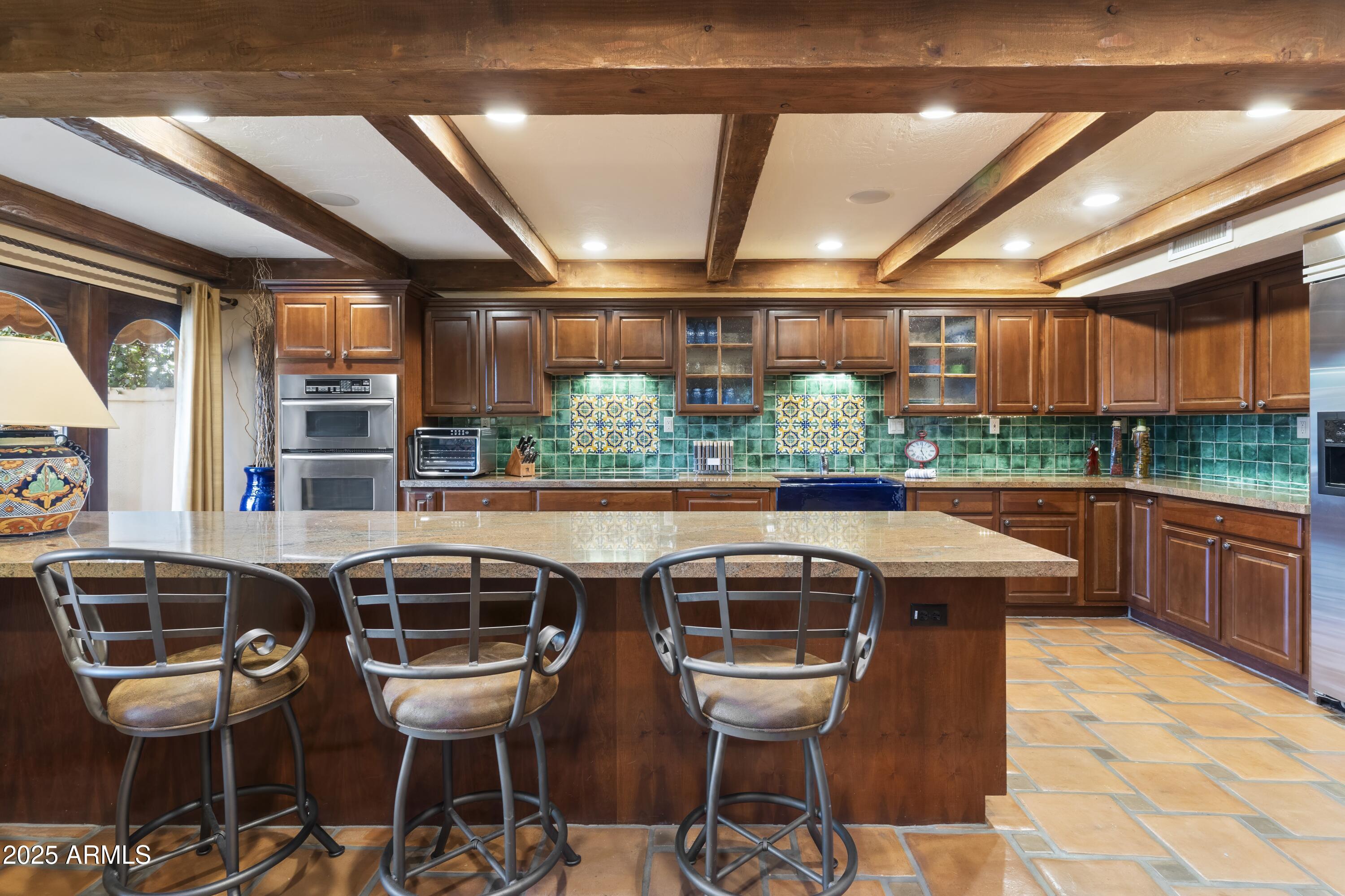 7500 E MCCORMICK Parkway, 19