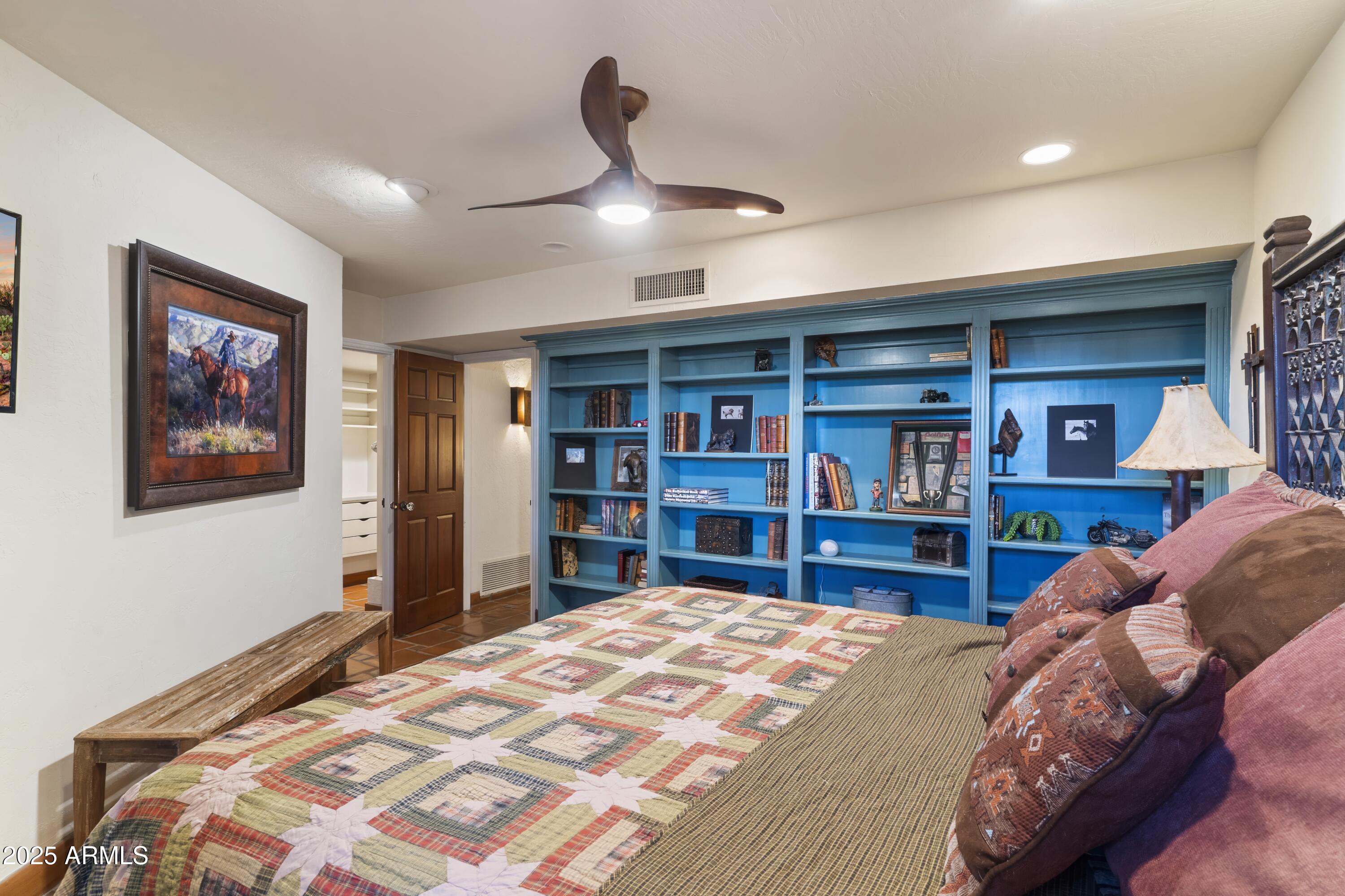 7500 E MCCORMICK Parkway, 19