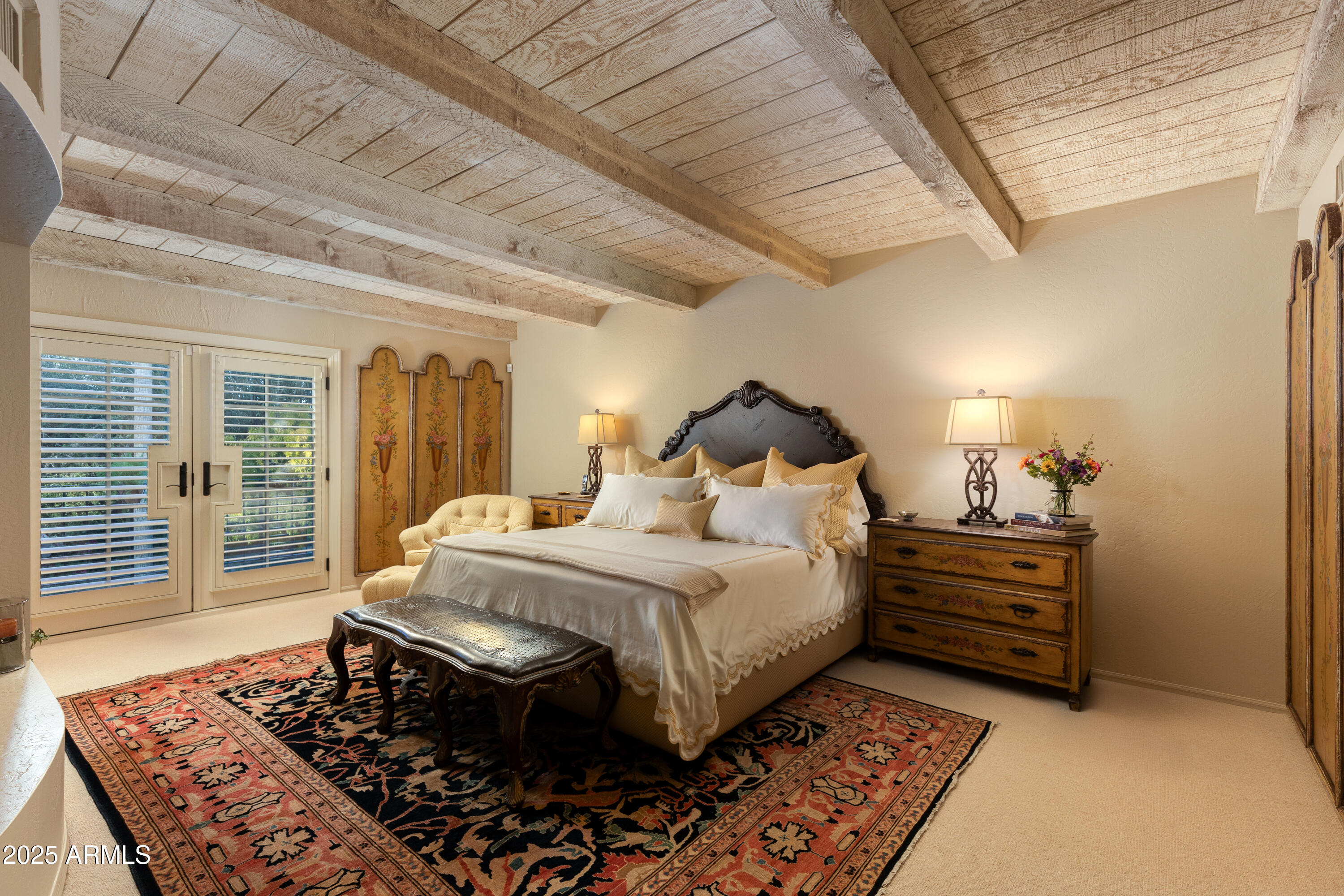 7500 E McCormick Parkway, 78