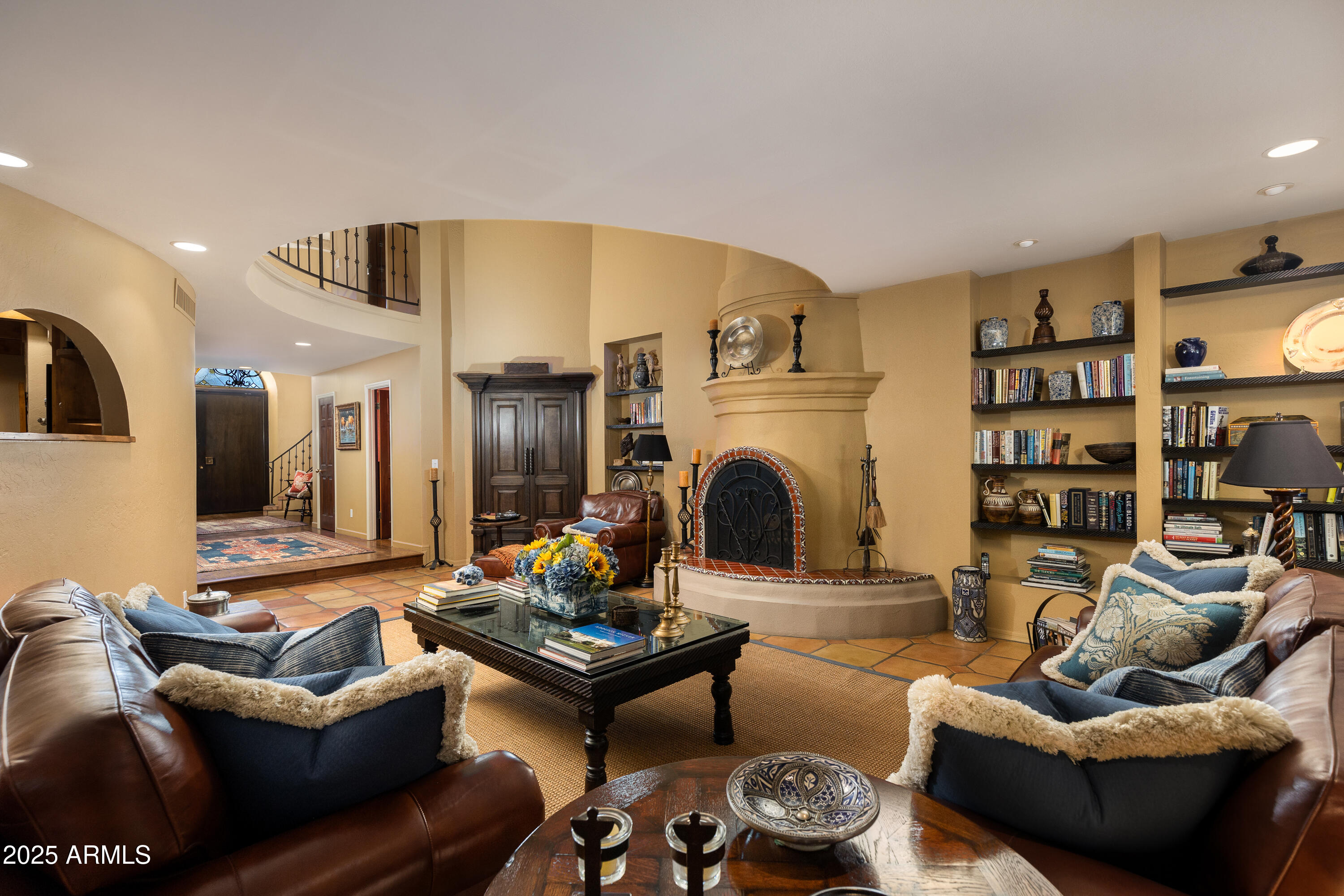 7500 E McCormick Parkway, 78