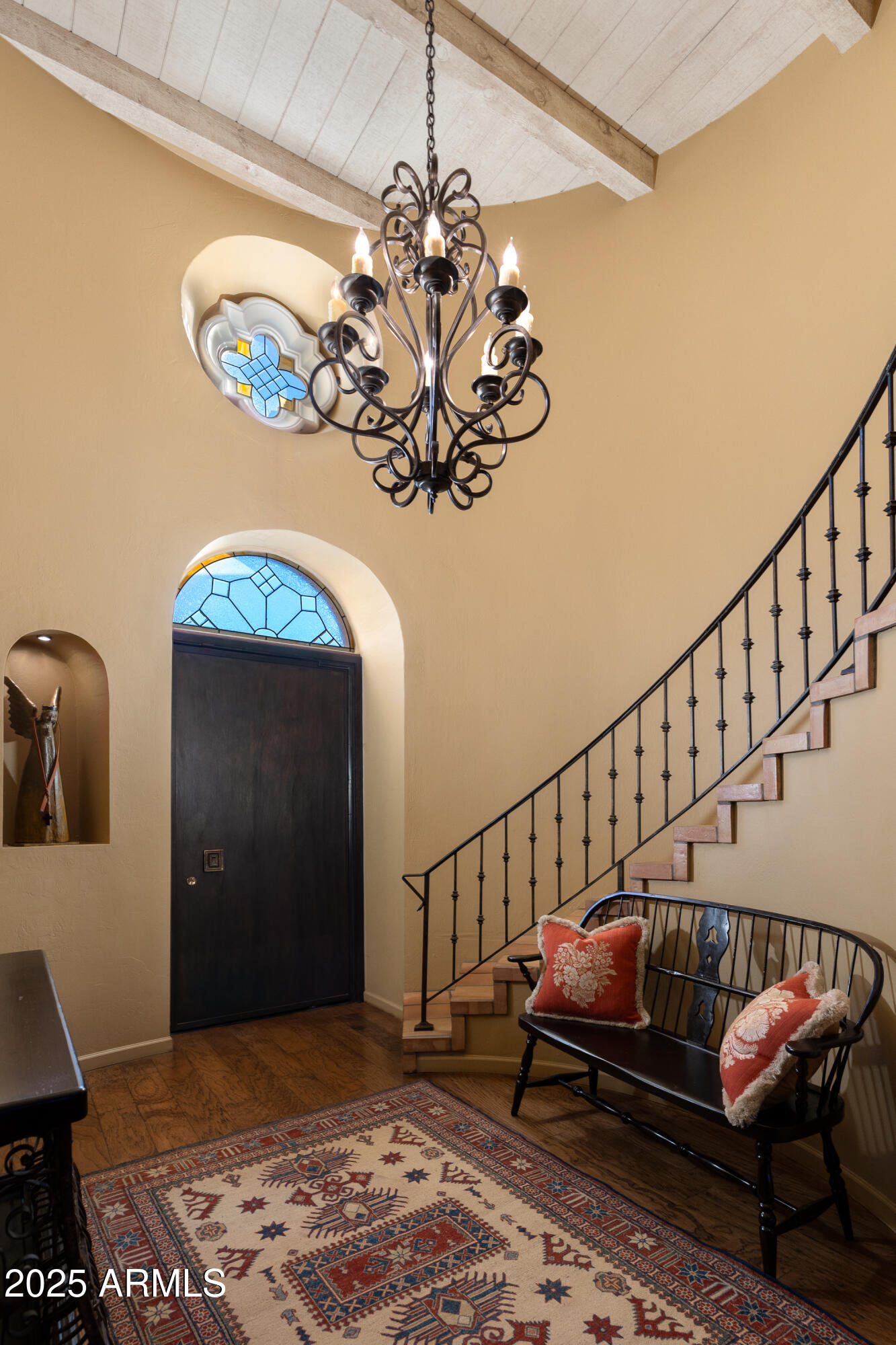 7500 E McCormick Parkway, 78