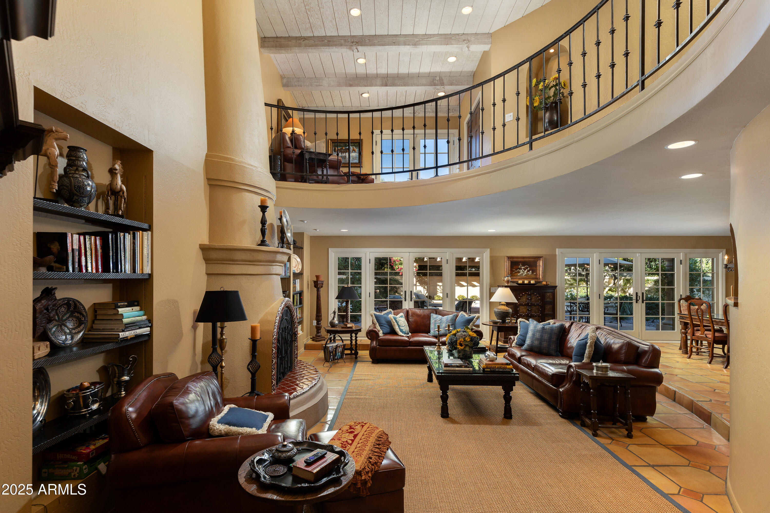 7500 E McCormick Parkway, 78