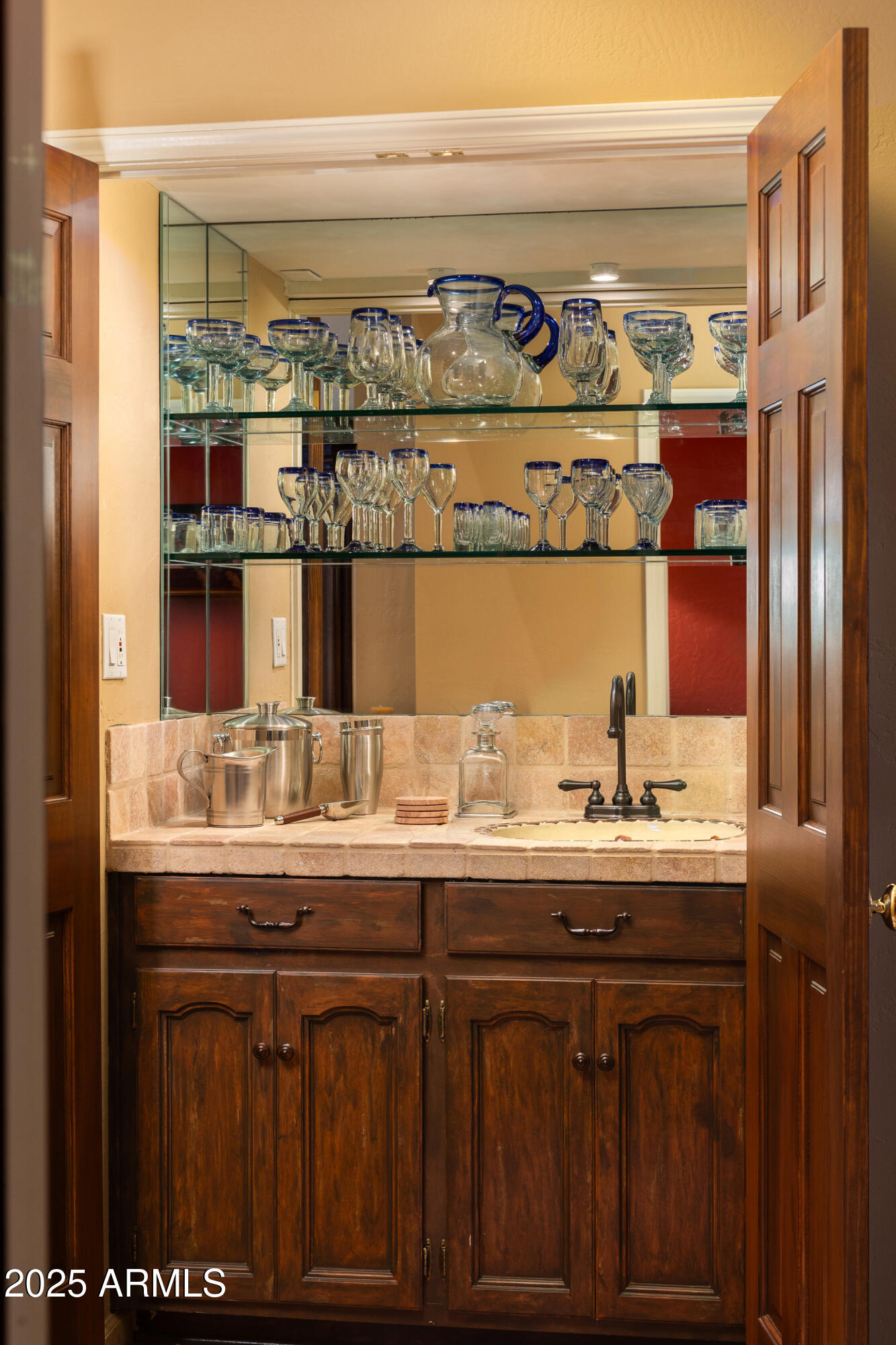 7500 E McCormick Parkway, 78