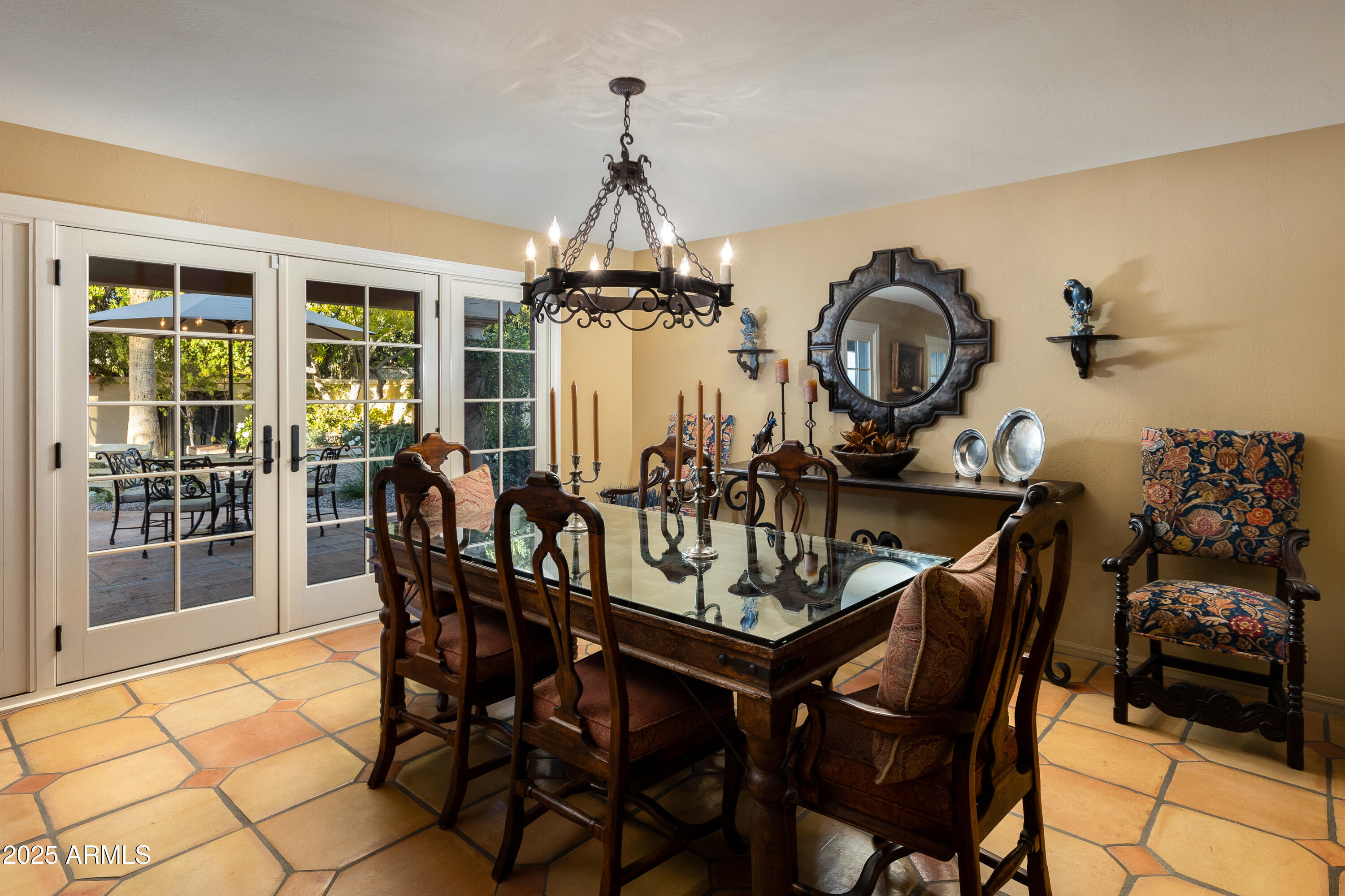 7500 E McCormick Parkway, 78