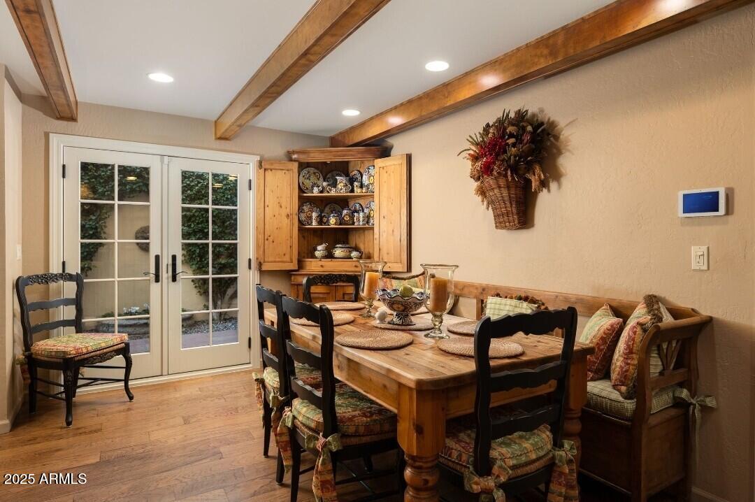 7500 E McCormick Parkway, 78