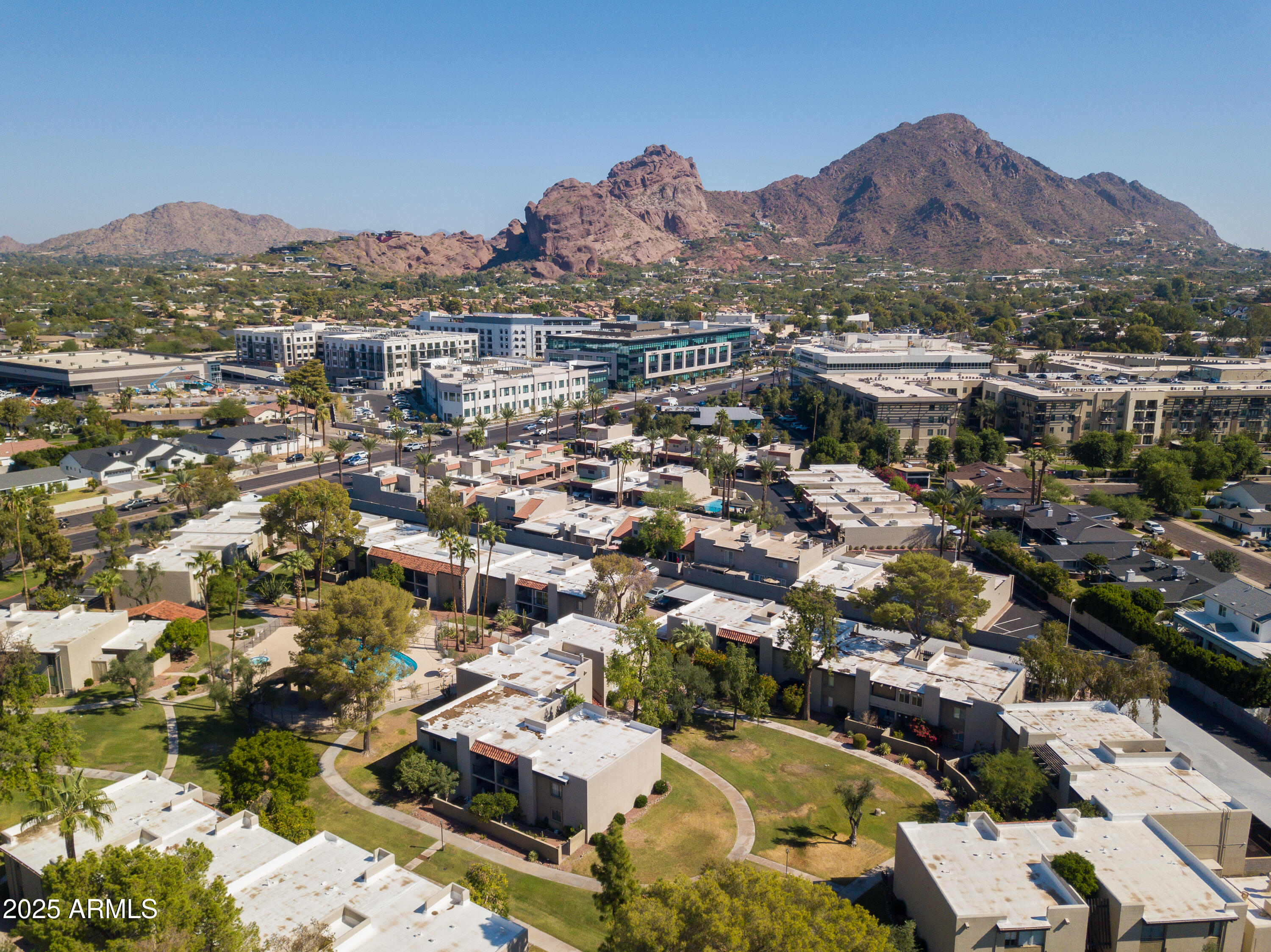 4201 E CAMELBACK Road, 34