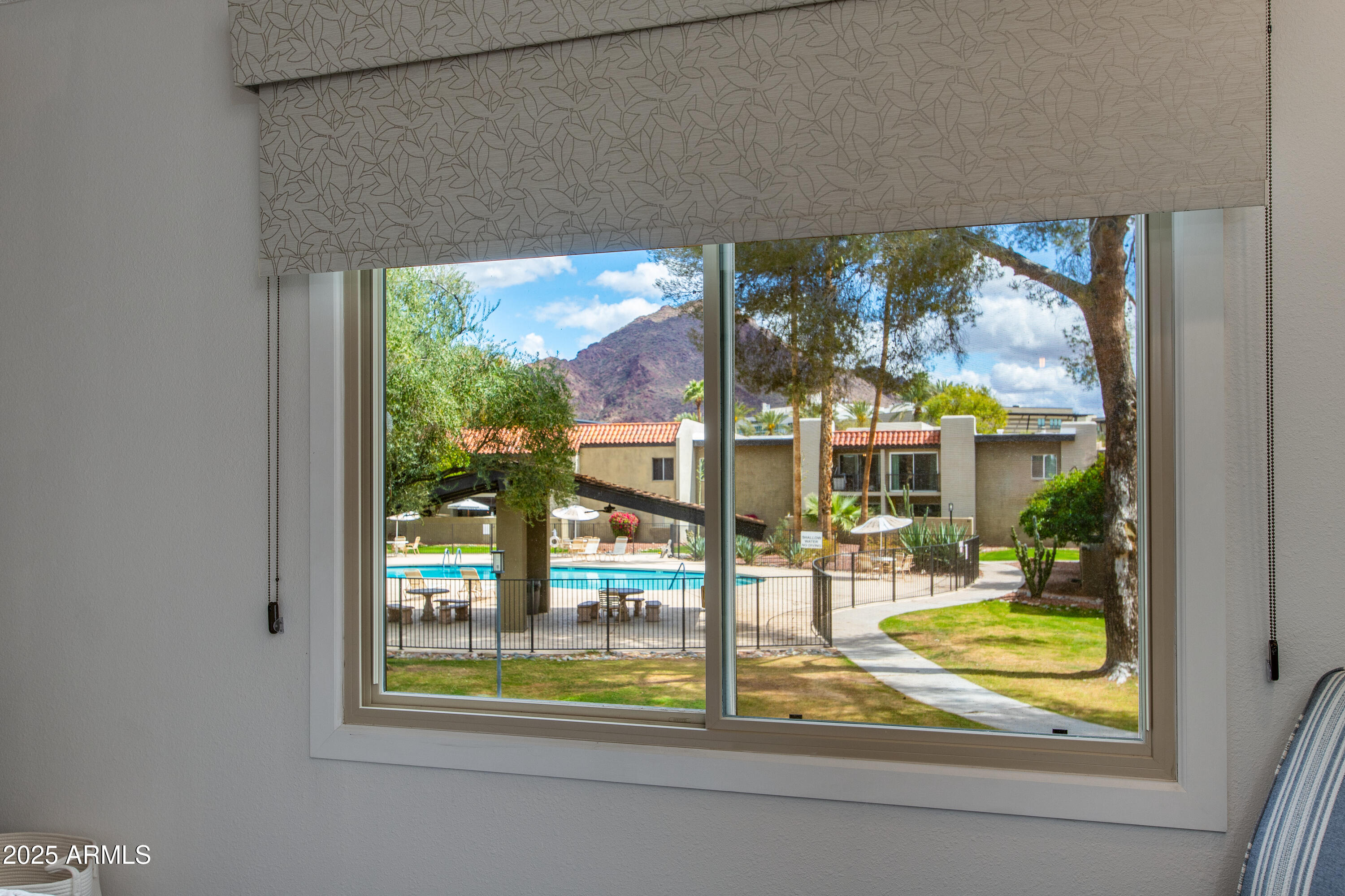 4201 E CAMELBACK Road, 34