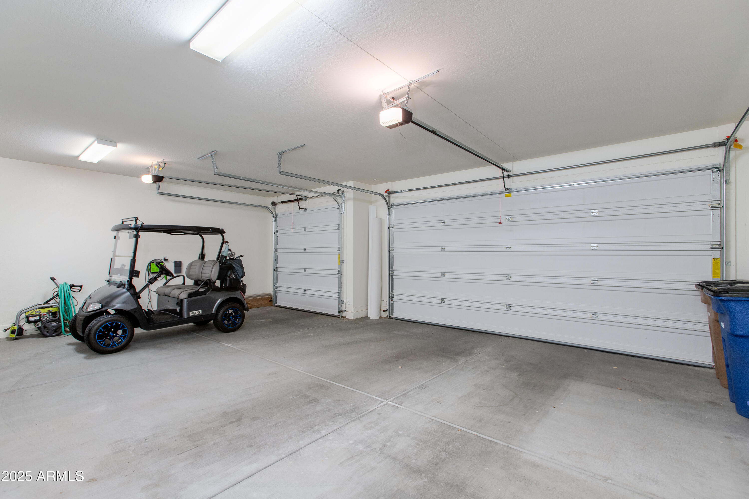 3720 GOLD RUSH Court