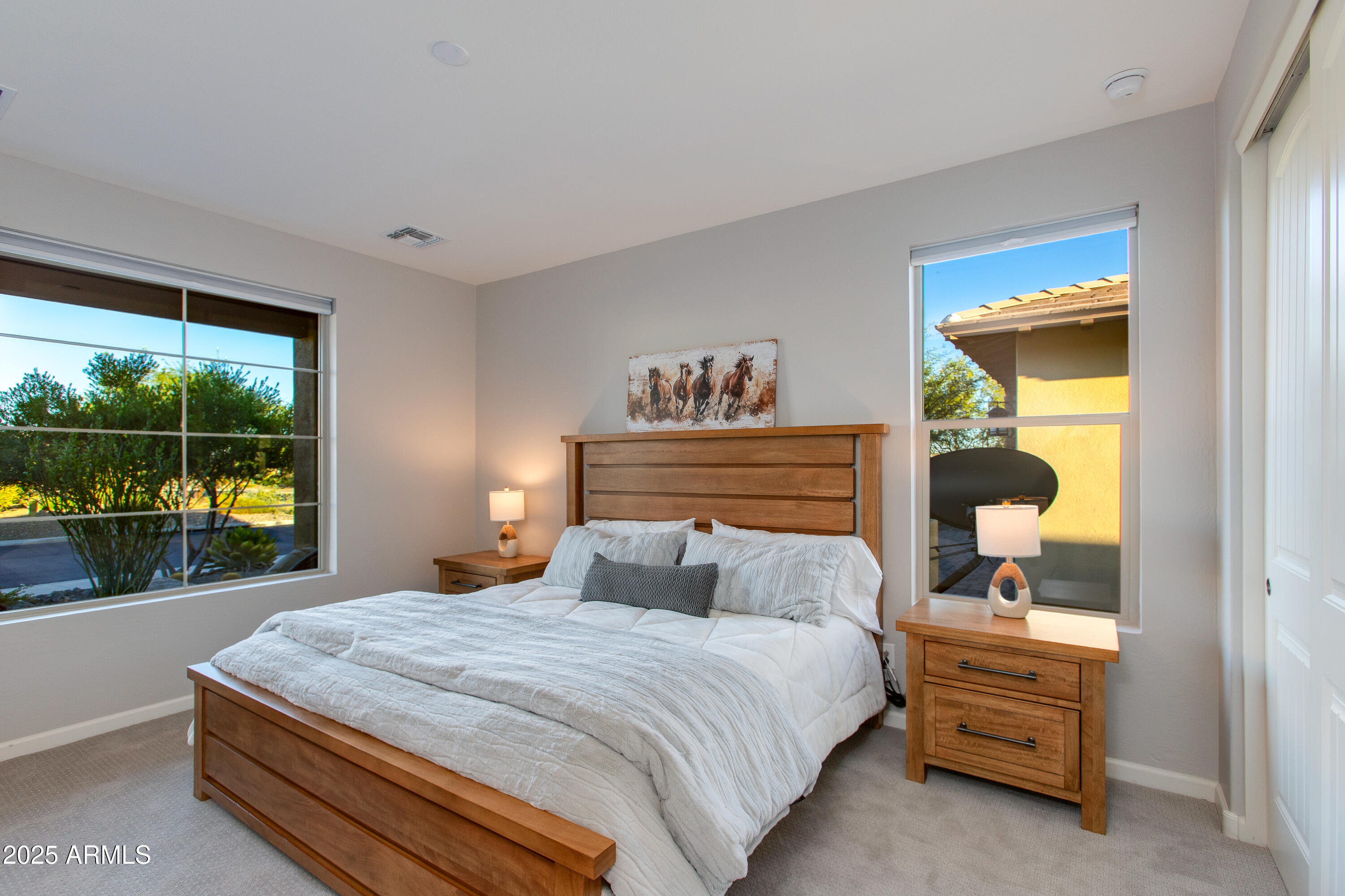 3720 GOLD RUSH Court