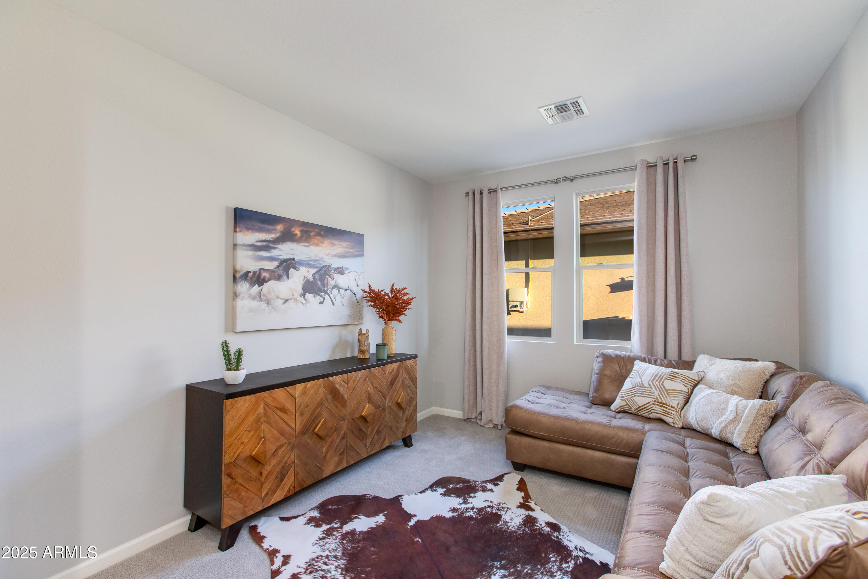 3720 GOLD RUSH Court