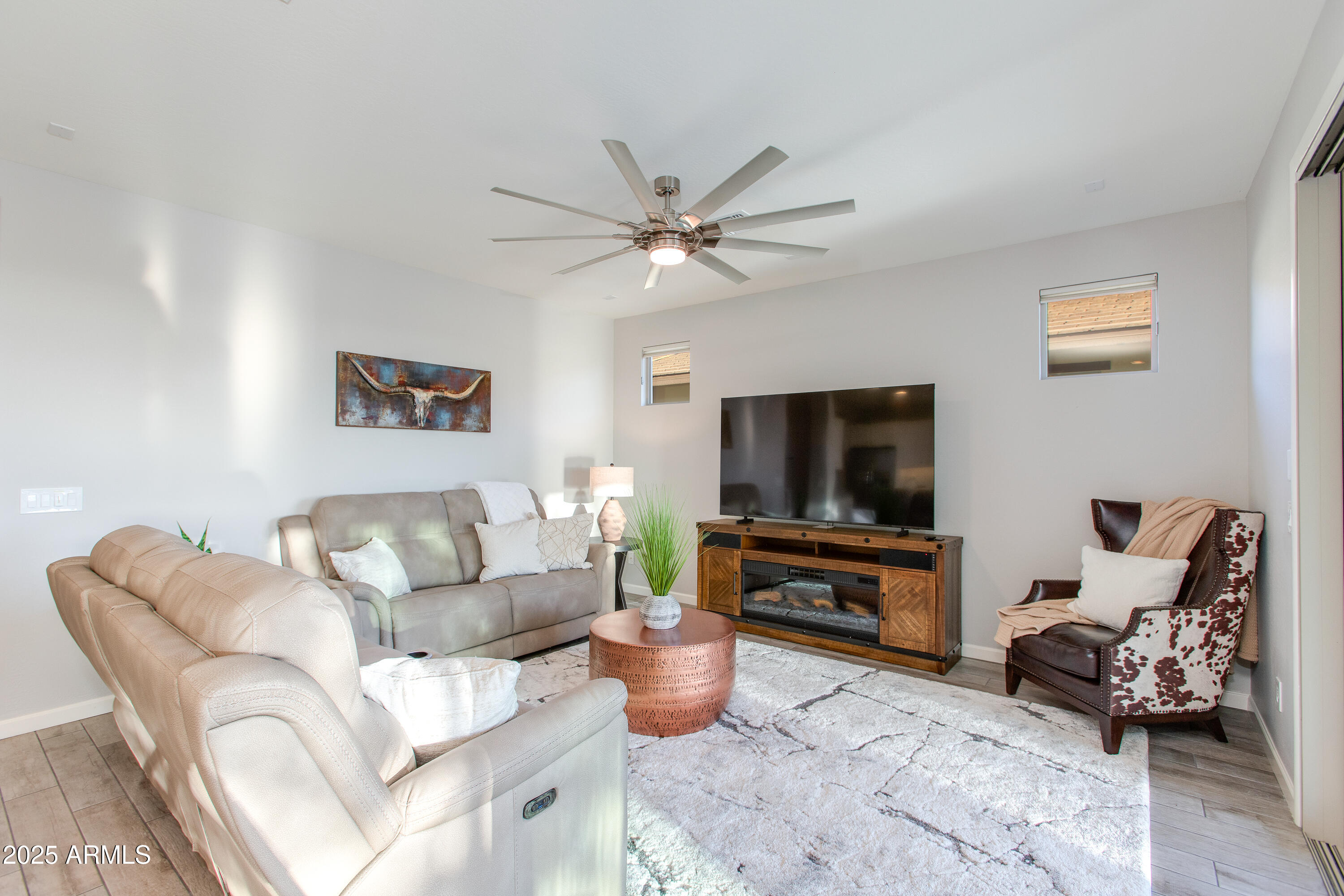 3720 GOLD RUSH Court