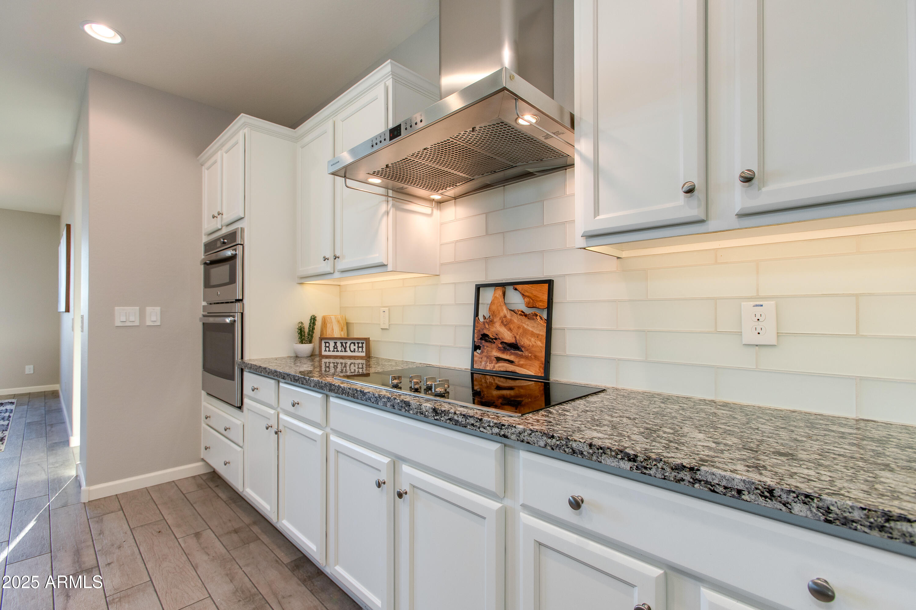 3720 GOLD RUSH Court