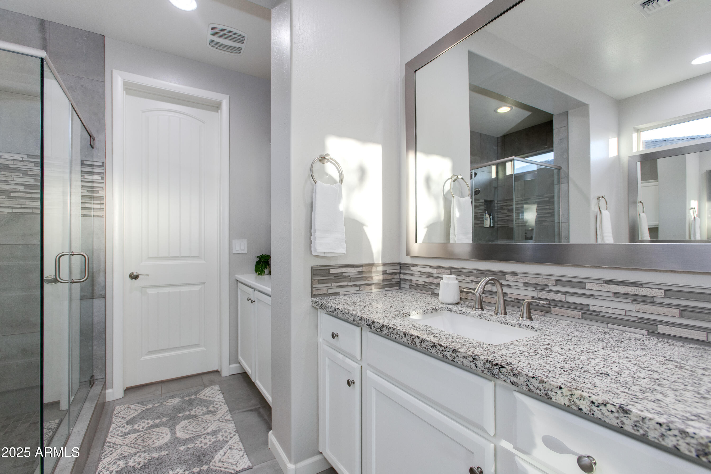 3720 GOLD RUSH Court