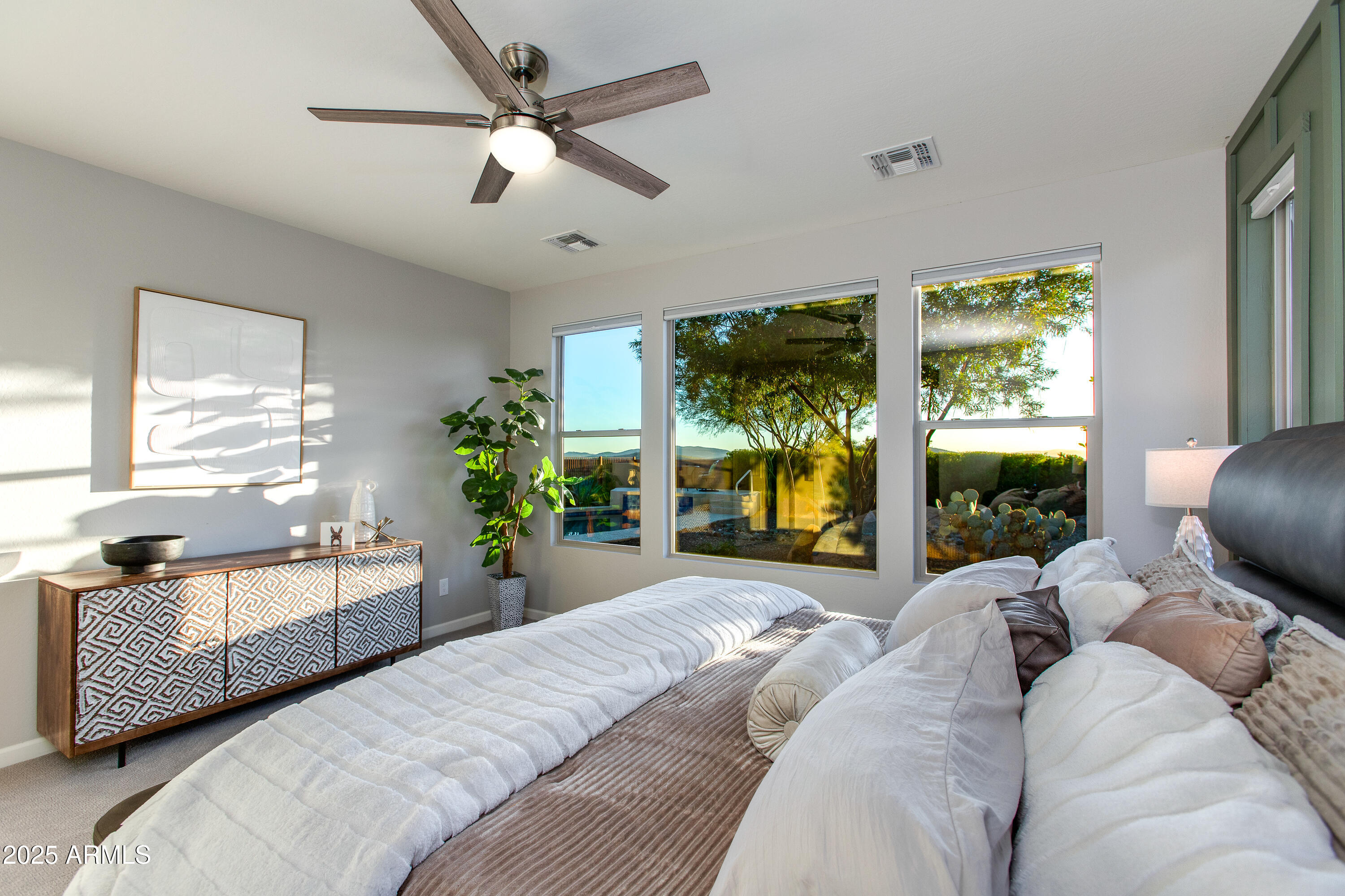 3720 GOLD RUSH Court