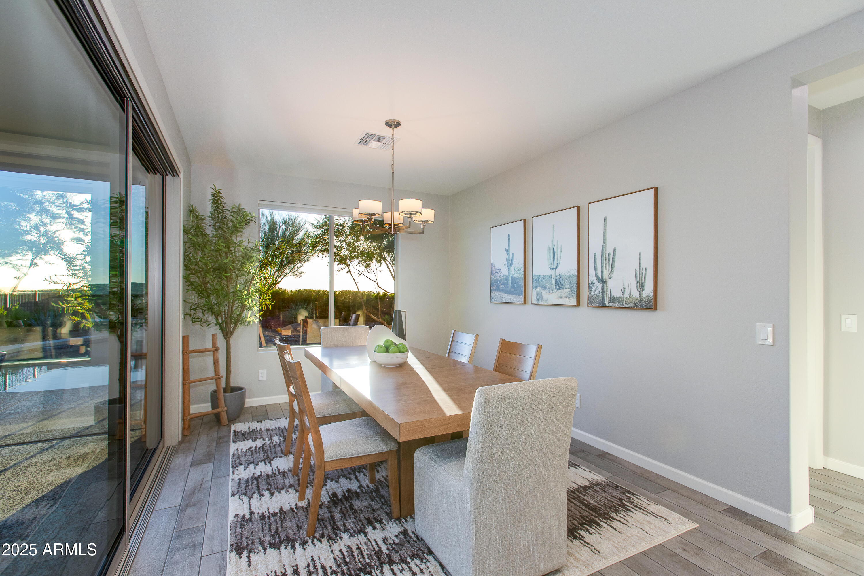 3720 GOLD RUSH Court