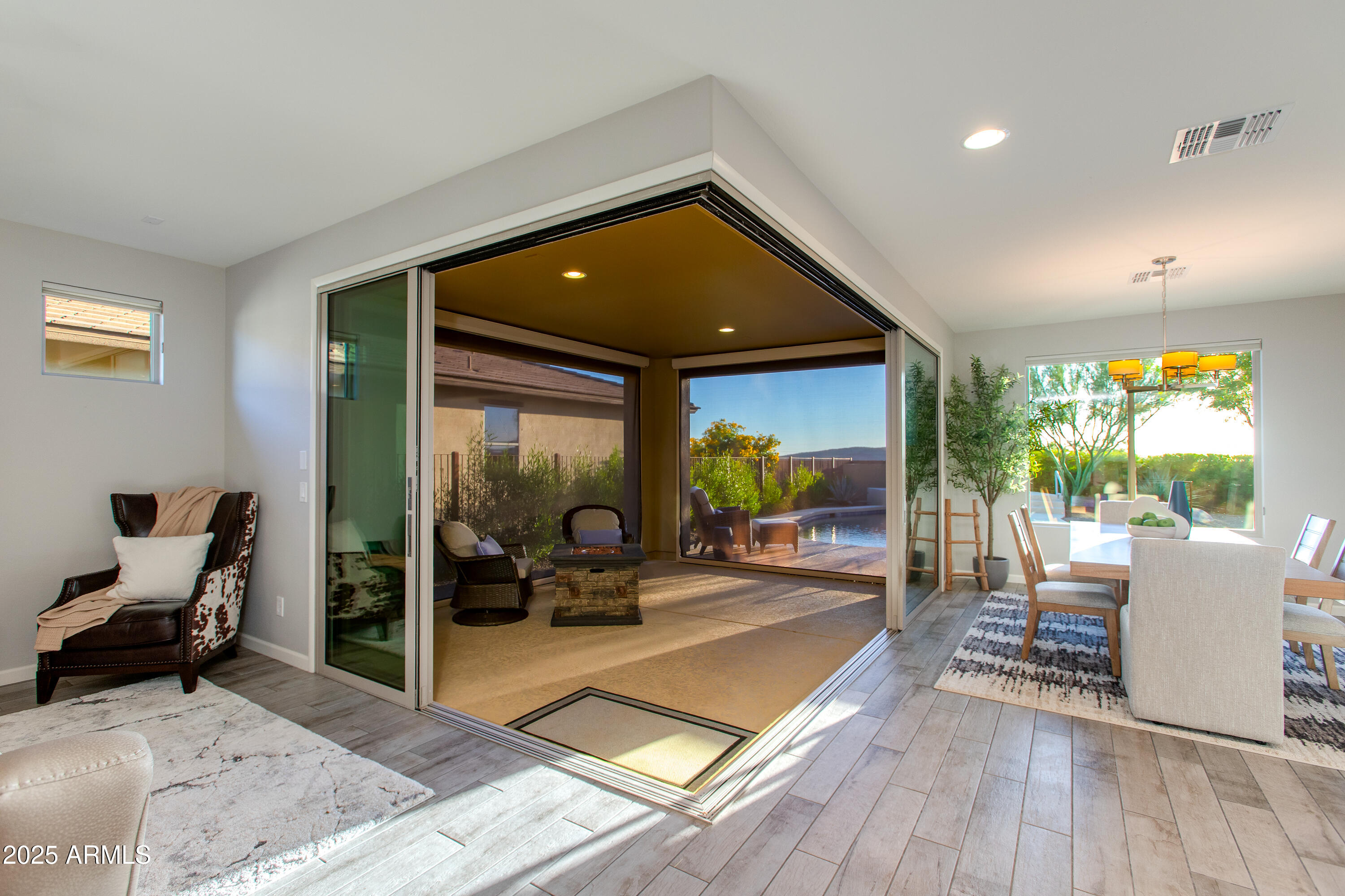 3720 GOLD RUSH Court