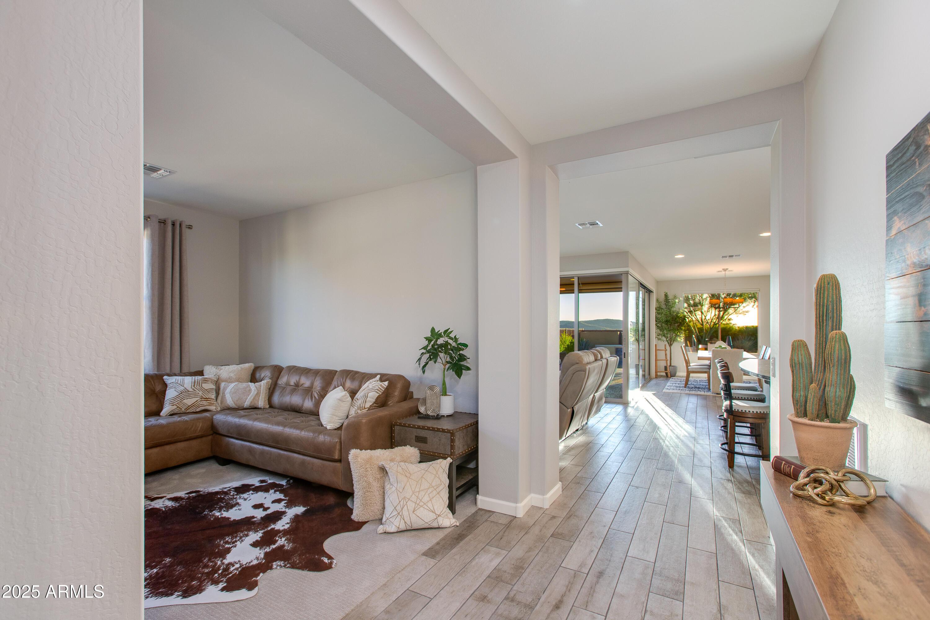 3720 GOLD RUSH Court