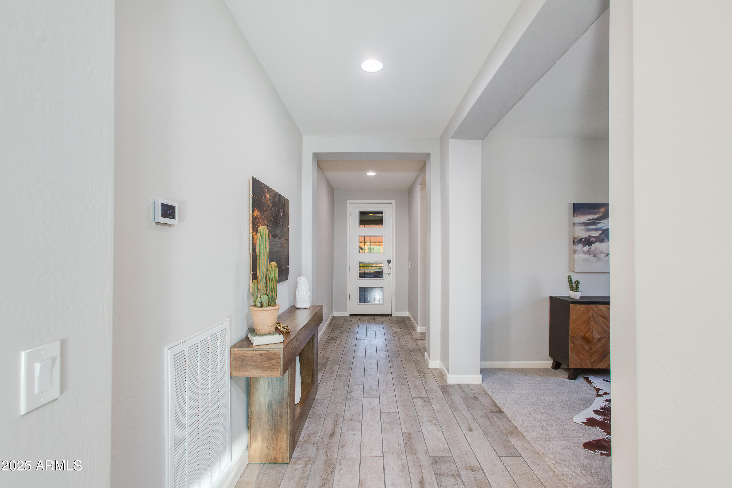 3720 GOLD RUSH Court