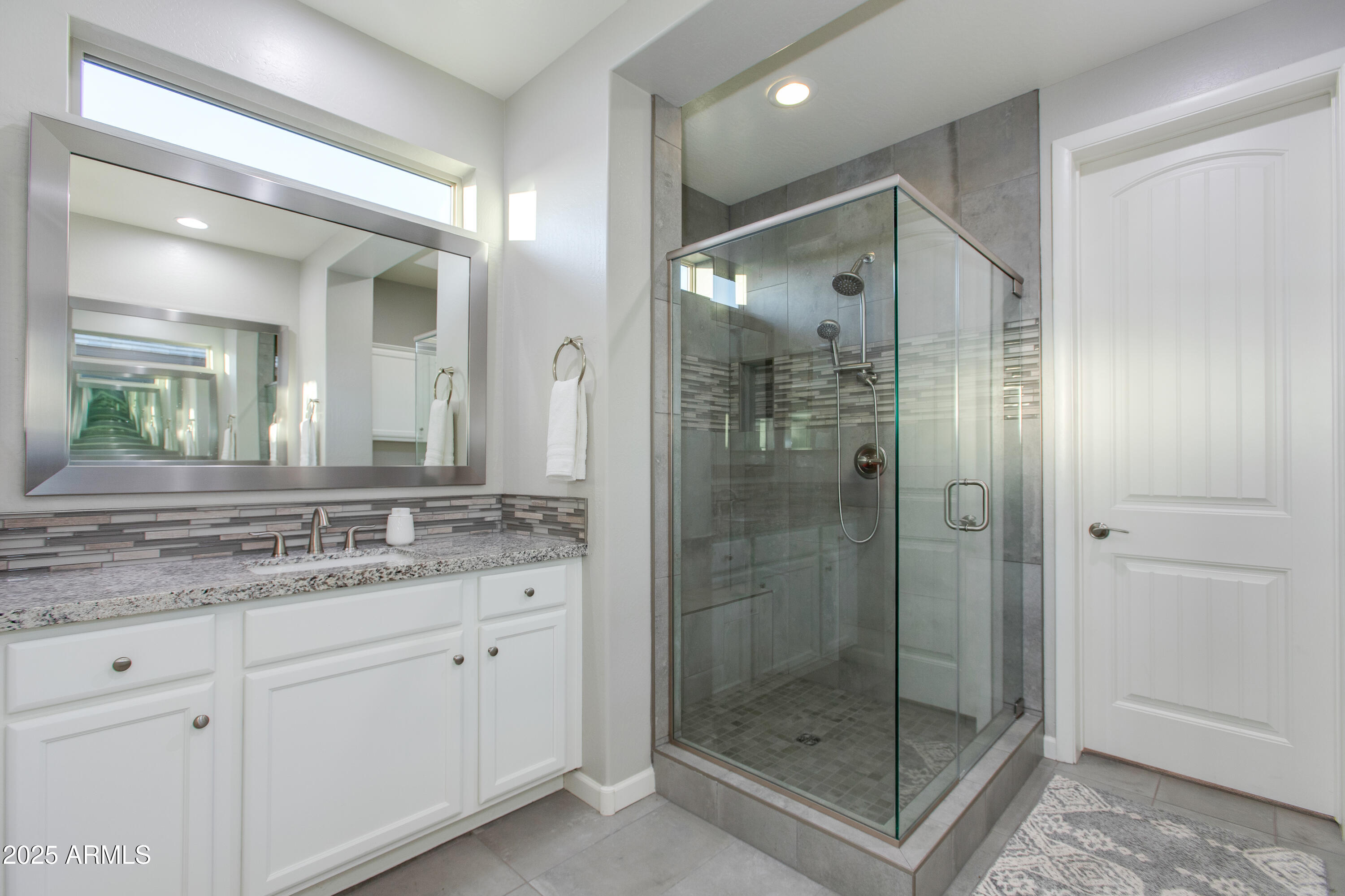 3720 GOLD RUSH Court