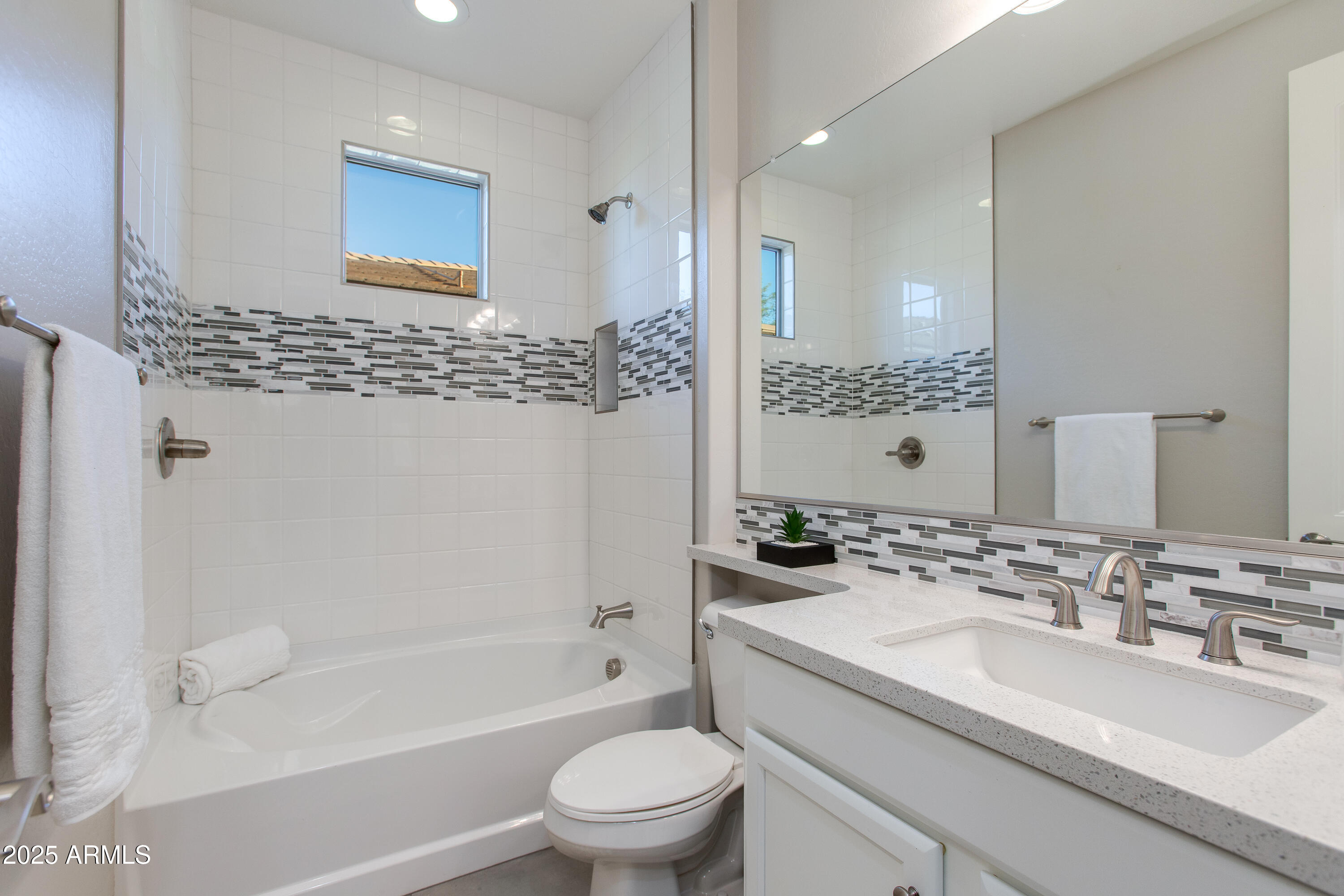 3720 GOLD RUSH Court