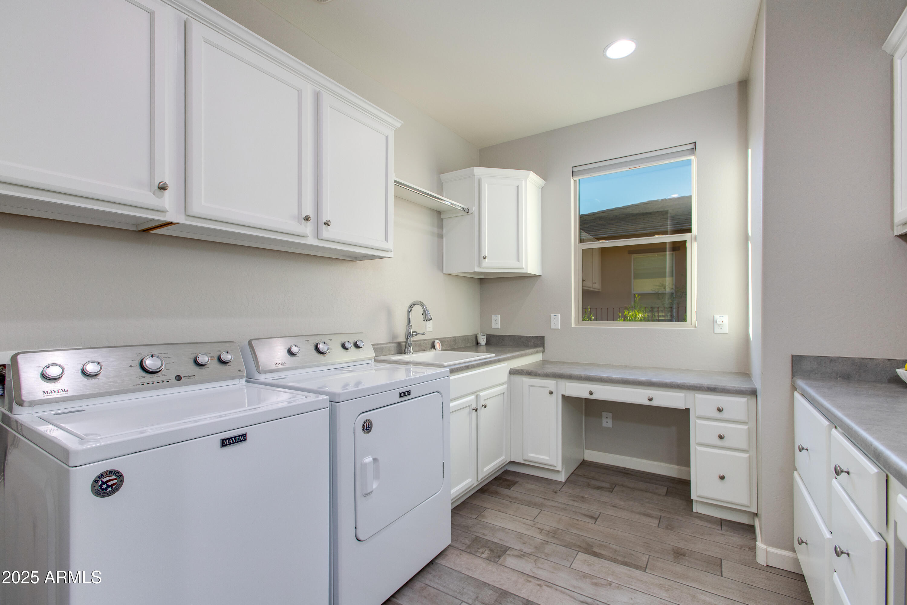 3720 GOLD RUSH Court