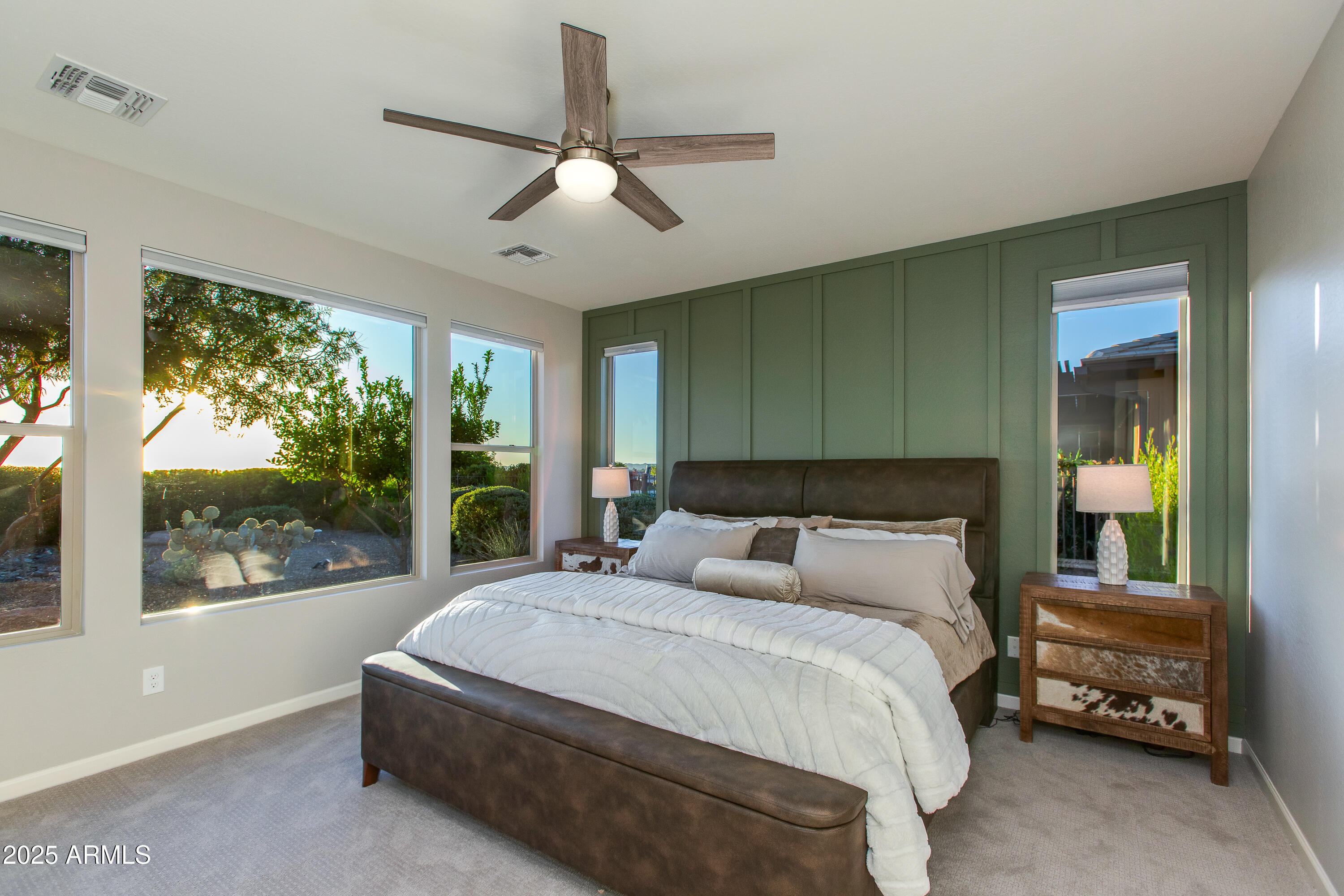 3720 GOLD RUSH Court