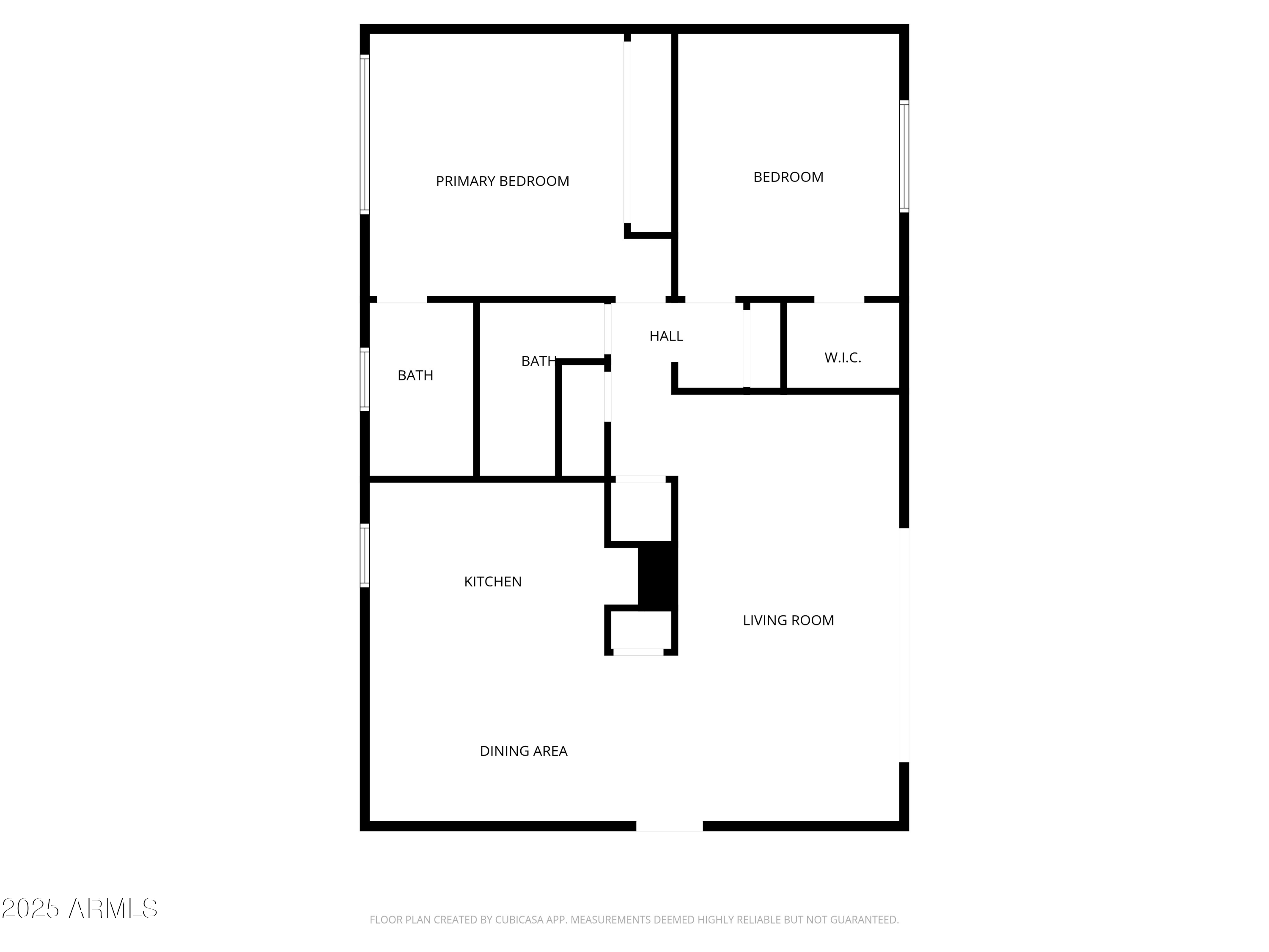 1901 E Missouri Avenue, 219