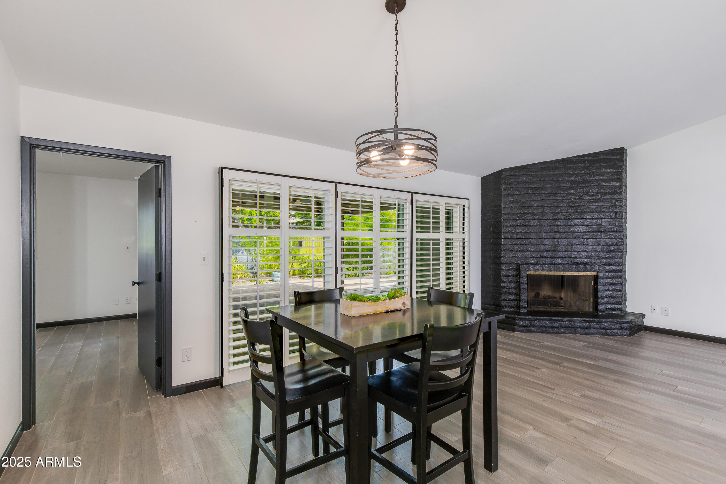 7350 N 11TH Street, Phoenix