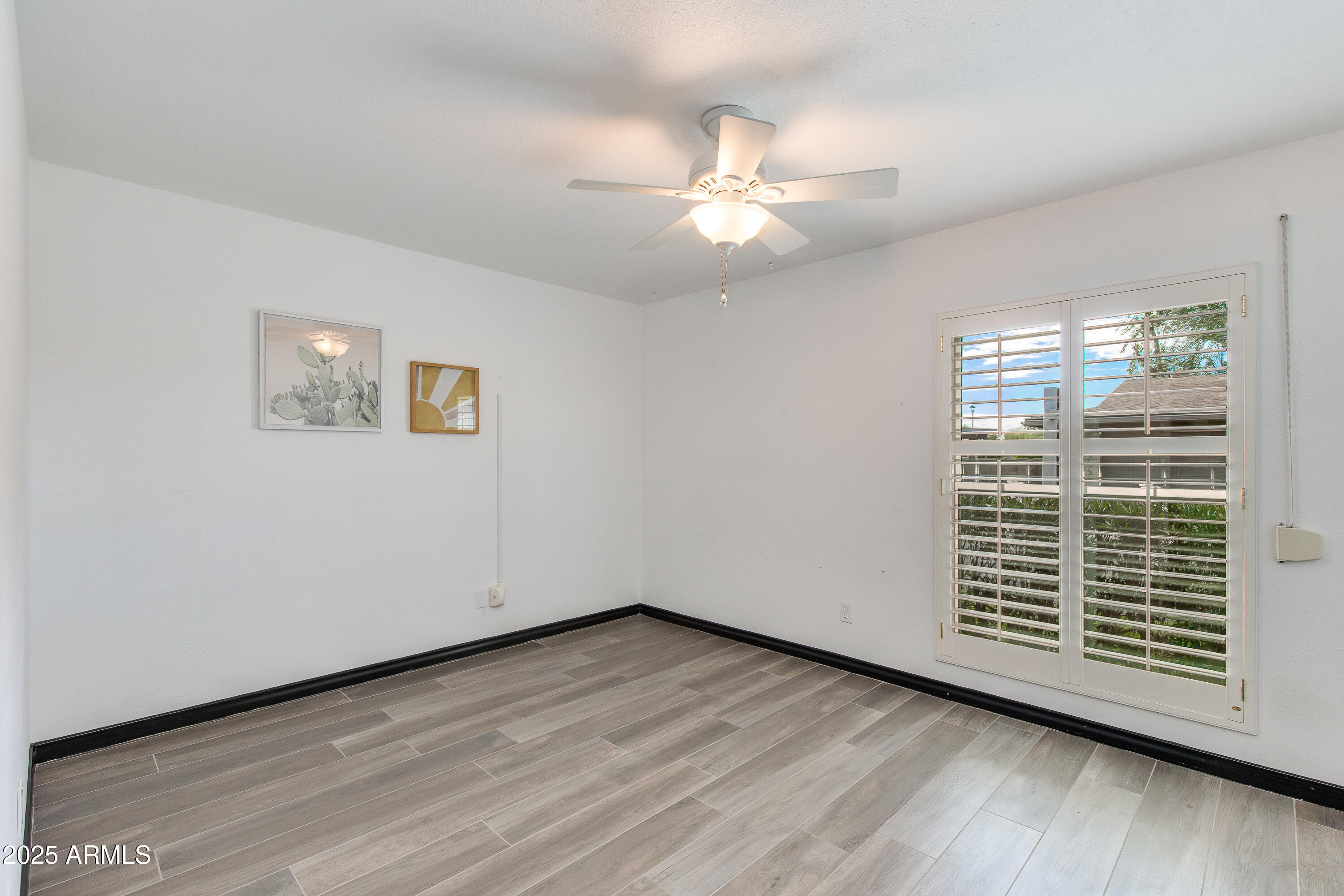 7350 N 11TH Street, Phoenix