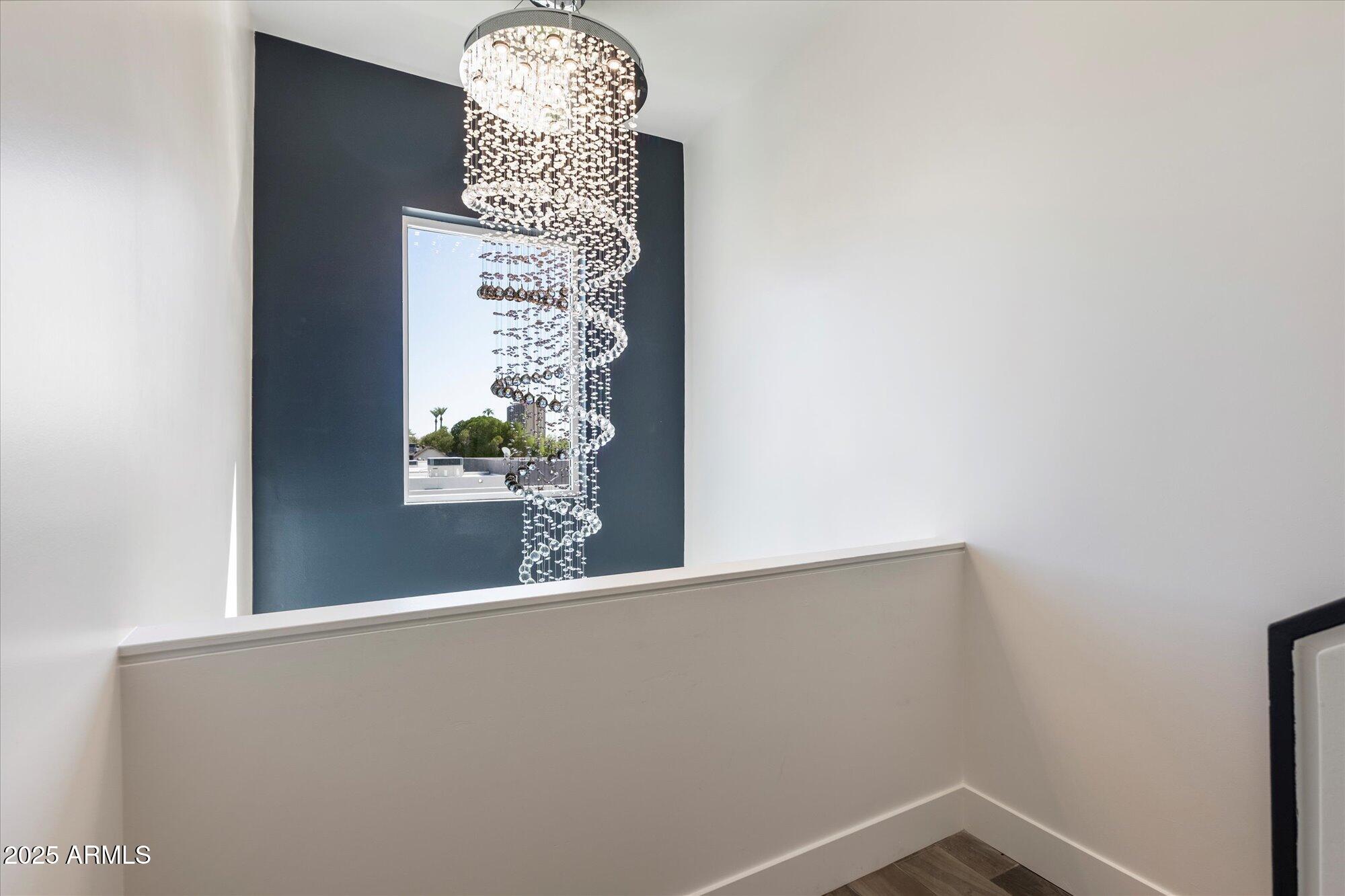 540 W MARIPOSA Street 4