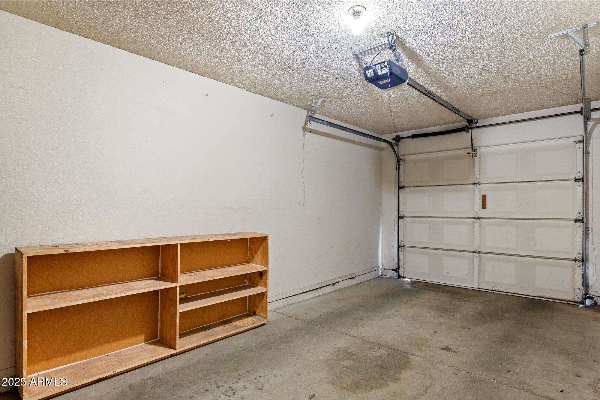 2333 E SOUTHERN Avenue 2080