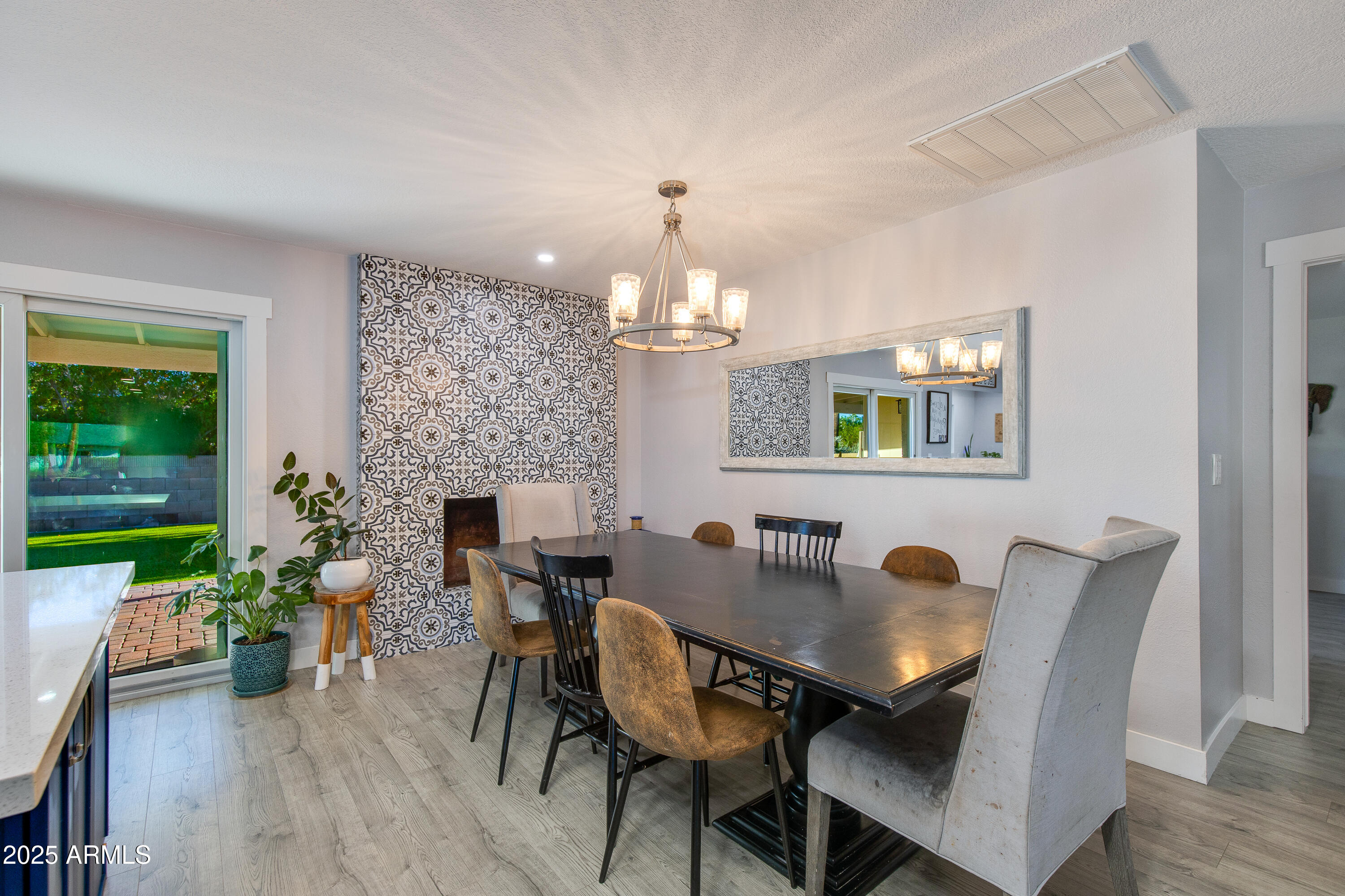 4817 E EMILE ZOLA Avenue