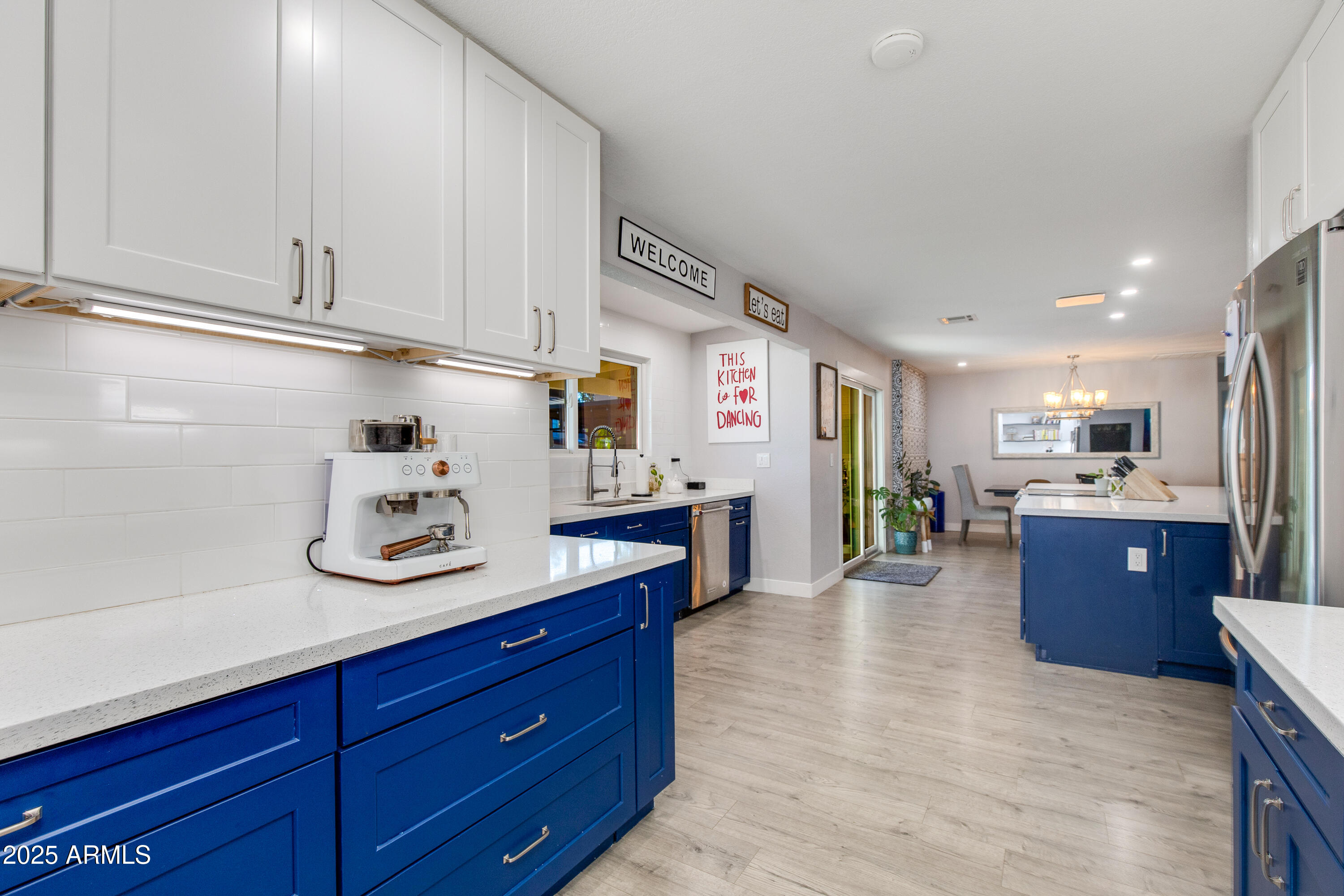 4817 E EMILE ZOLA Avenue