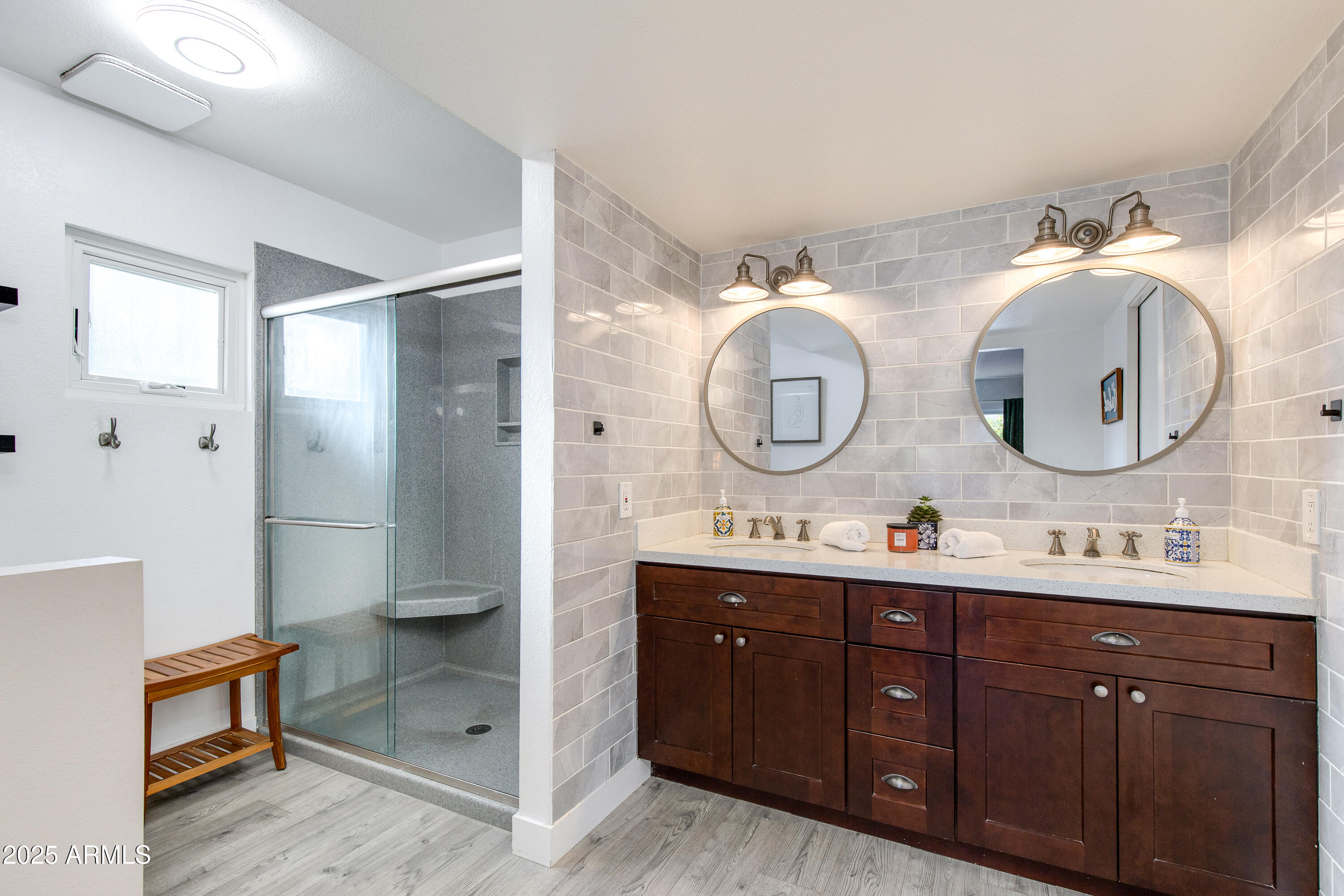 4817 E EMILE ZOLA Avenue