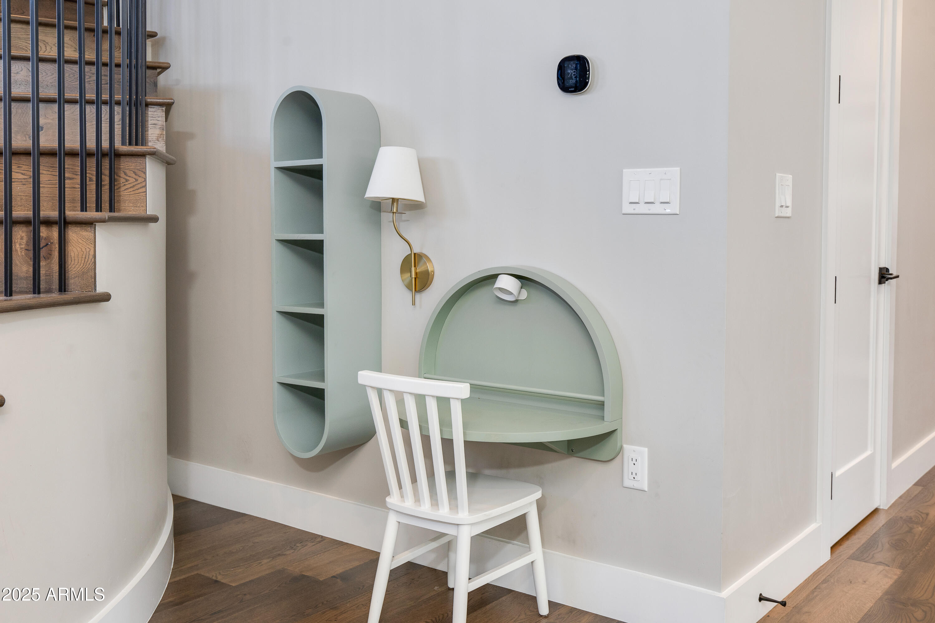 3821 E DEVONSHIRE Avenue, Phoenix