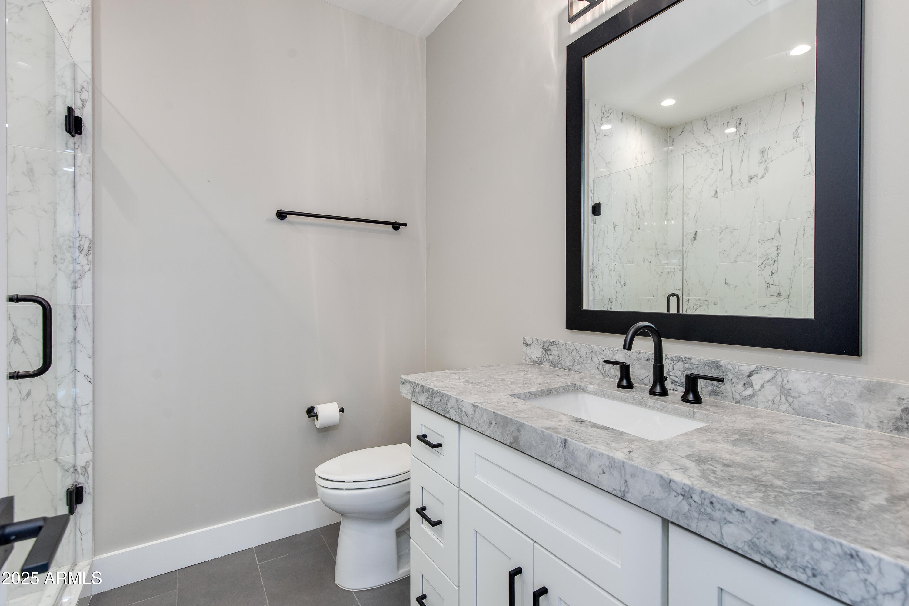 3821 E DEVONSHIRE Avenue, Phoenix