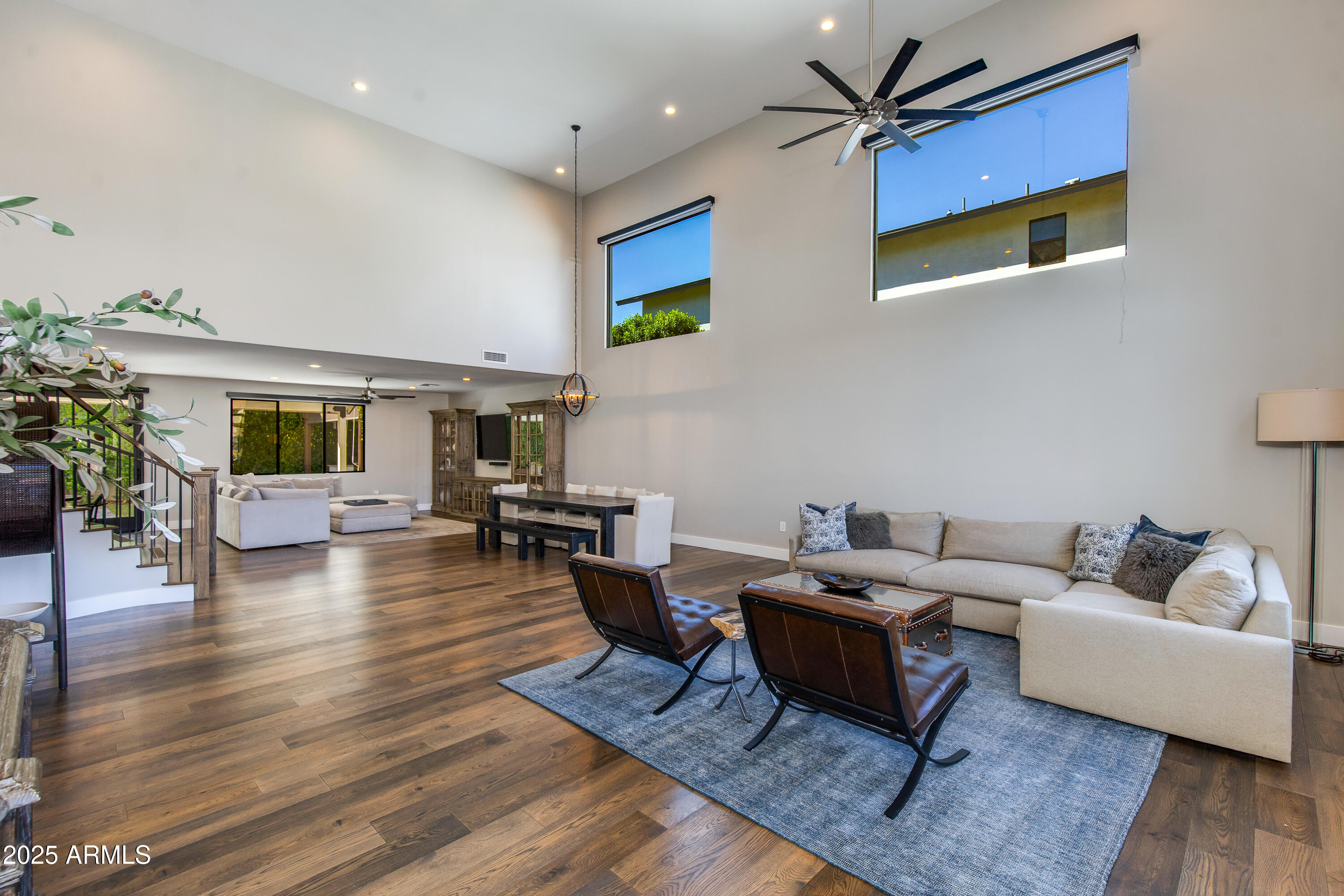 3821 E DEVONSHIRE Avenue, Phoenix