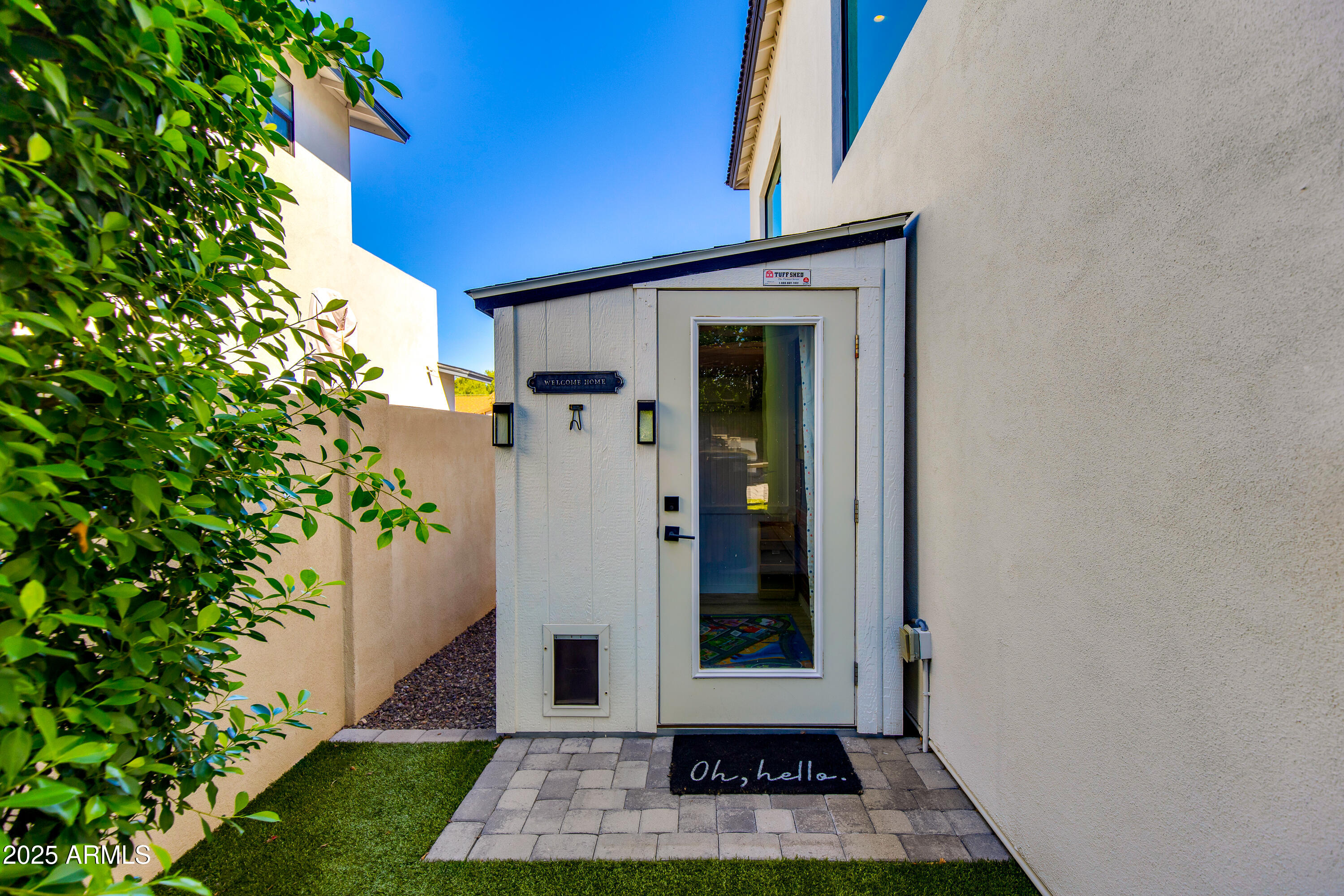 3821 E DEVONSHIRE Avenue, Phoenix