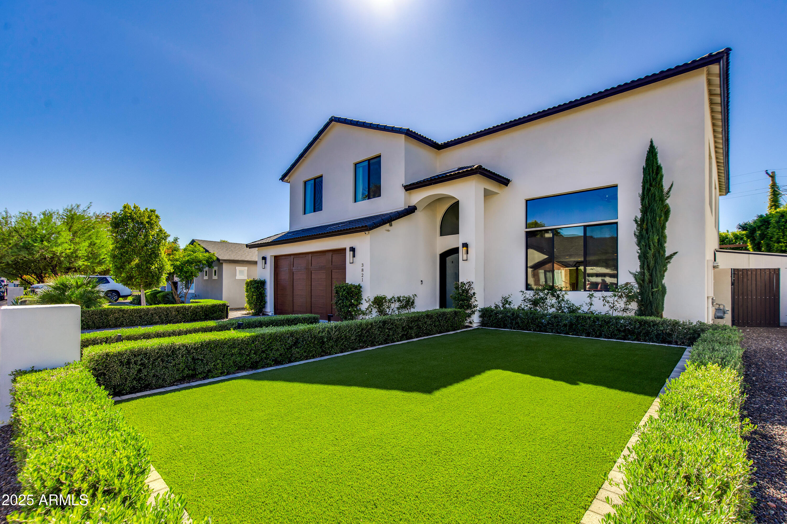 3821 E DEVONSHIRE Avenue, Phoenix