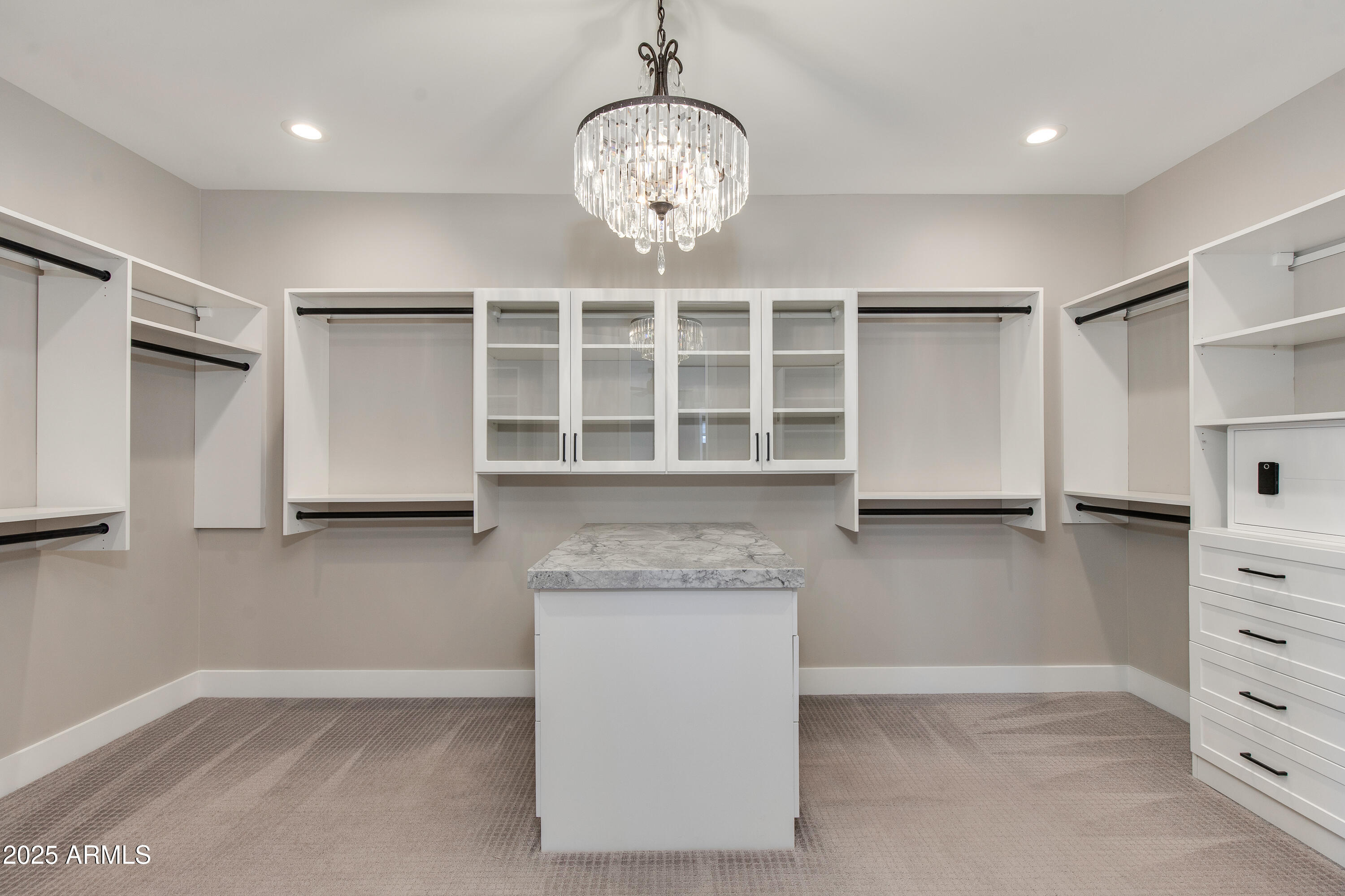 3821 E DEVONSHIRE Avenue, Phoenix