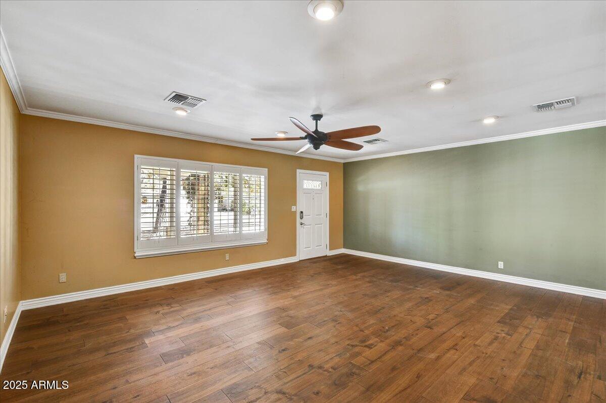 4015 E CHEERY LYNN Road