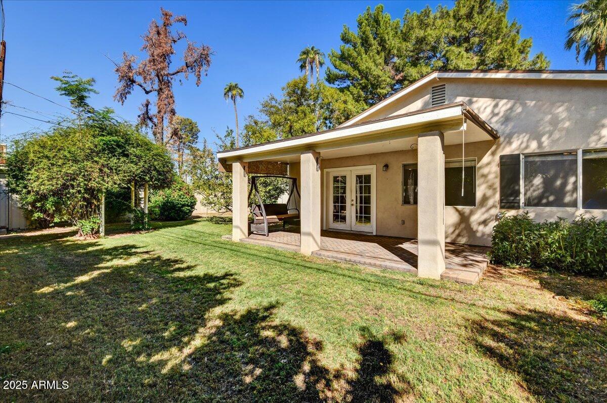 4015 E CHEERY LYNN Road