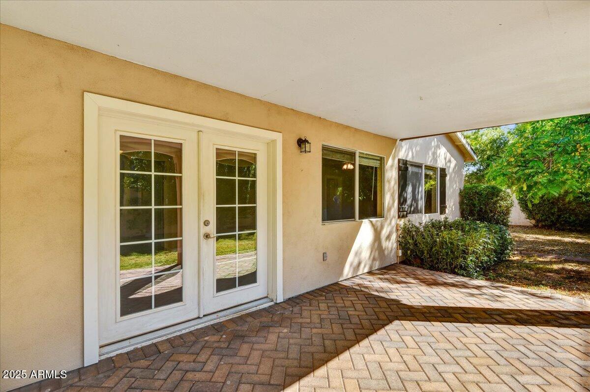 4015 E CHEERY LYNN Road