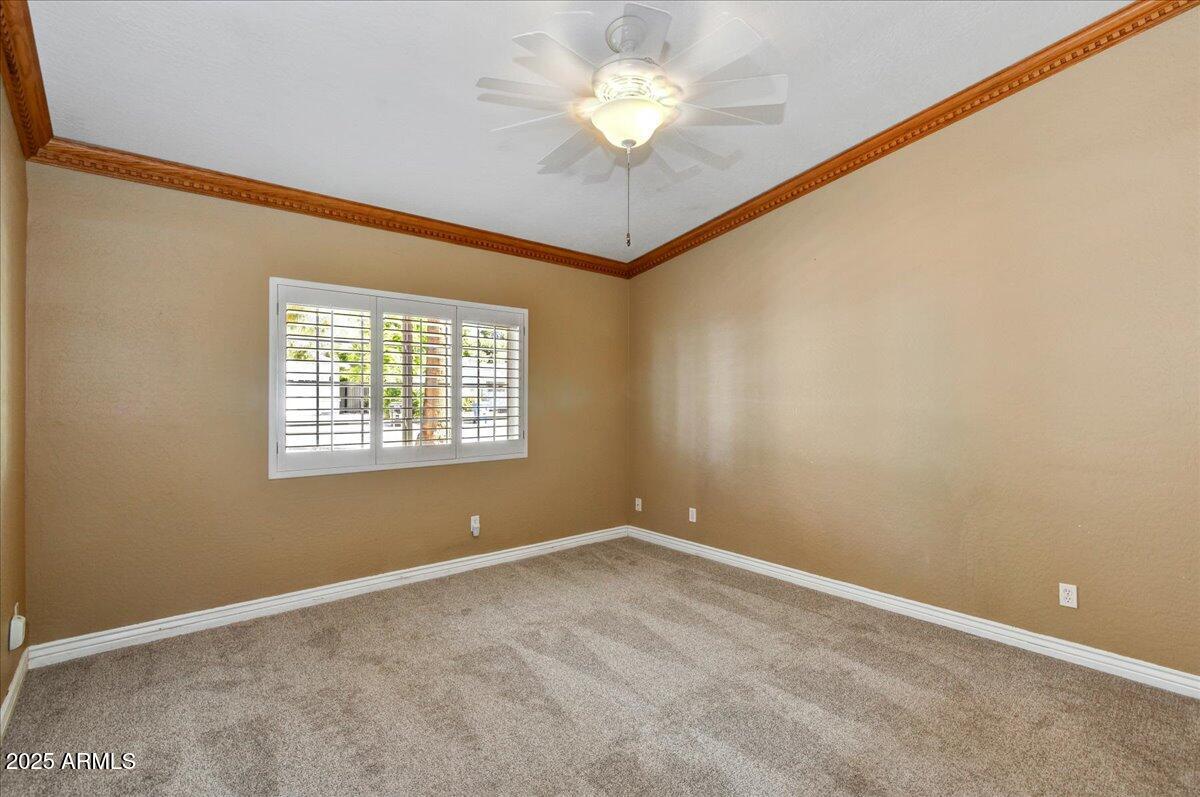 4015 E CHEERY LYNN Road