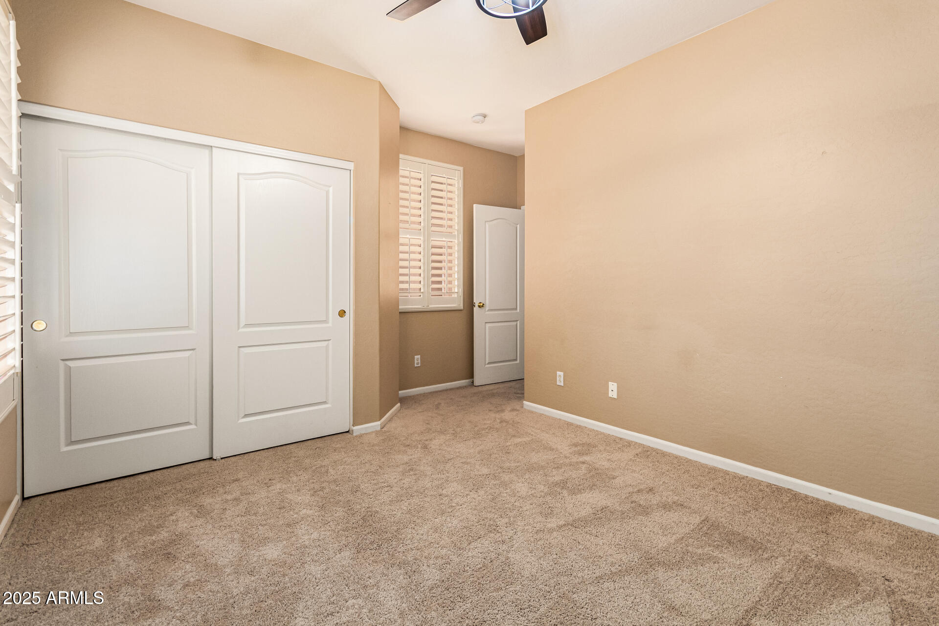 7262 W FIREBIRD Drive