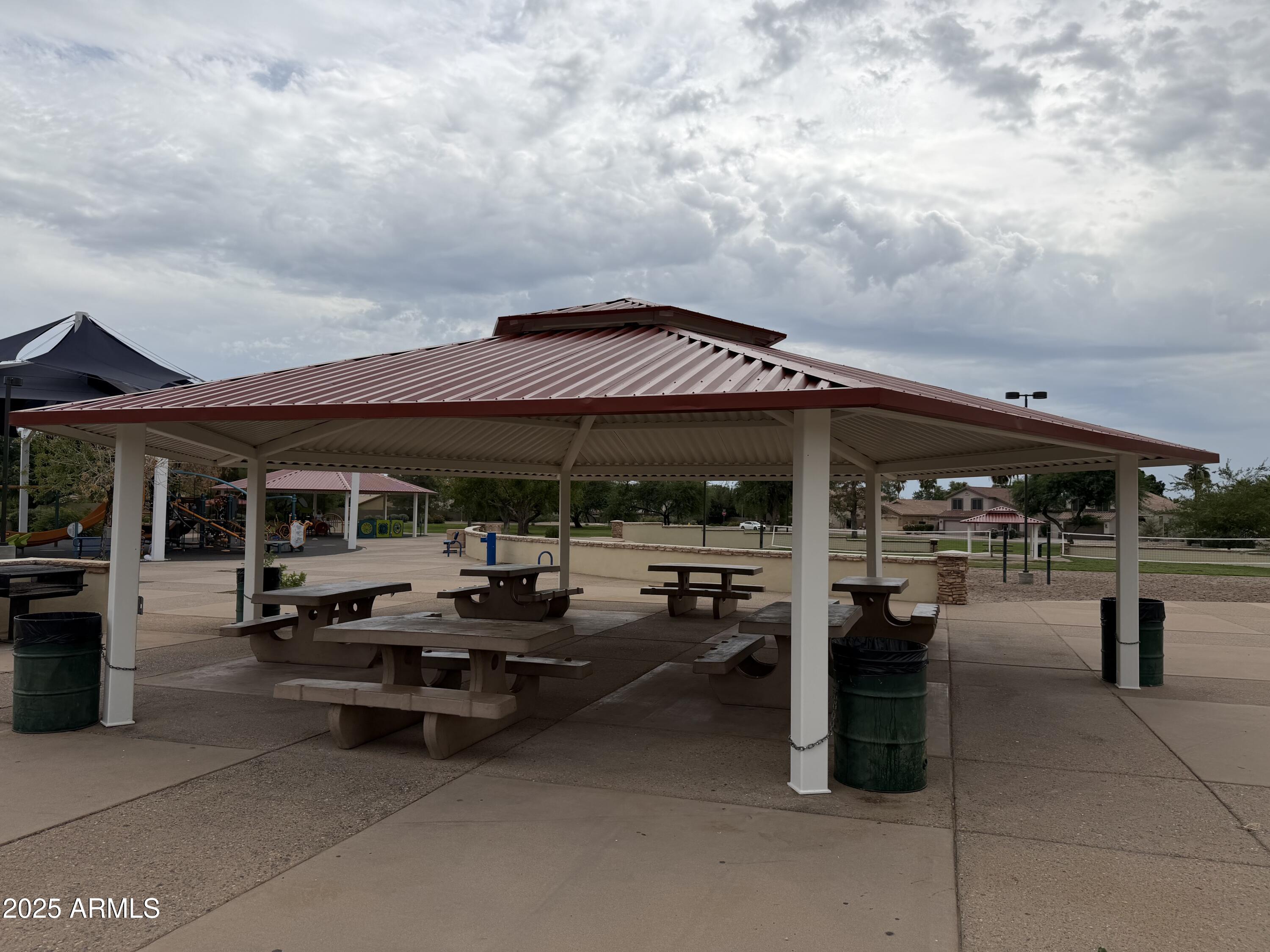 7262 W FIREBIRD Drive