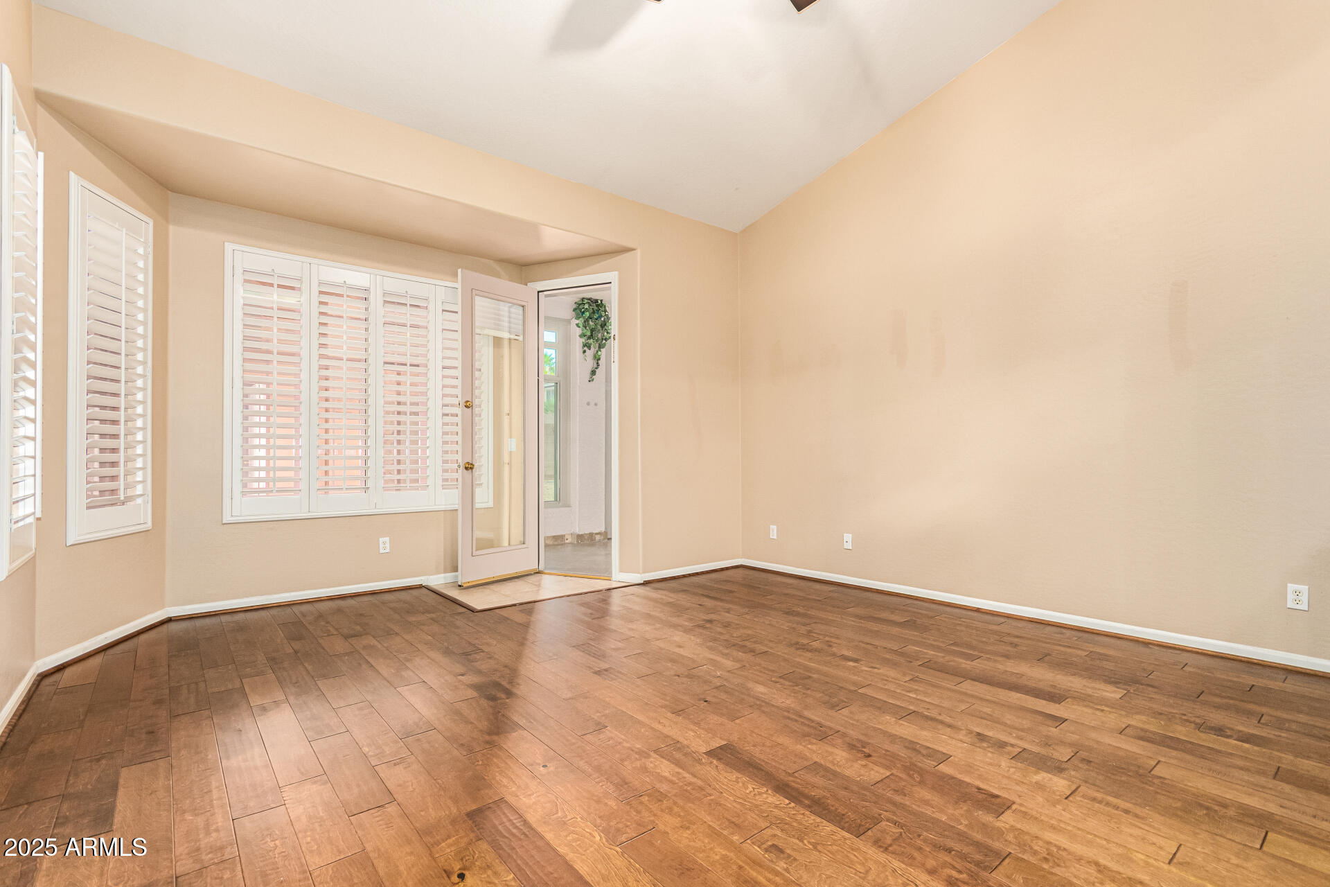 7262 W FIREBIRD Drive