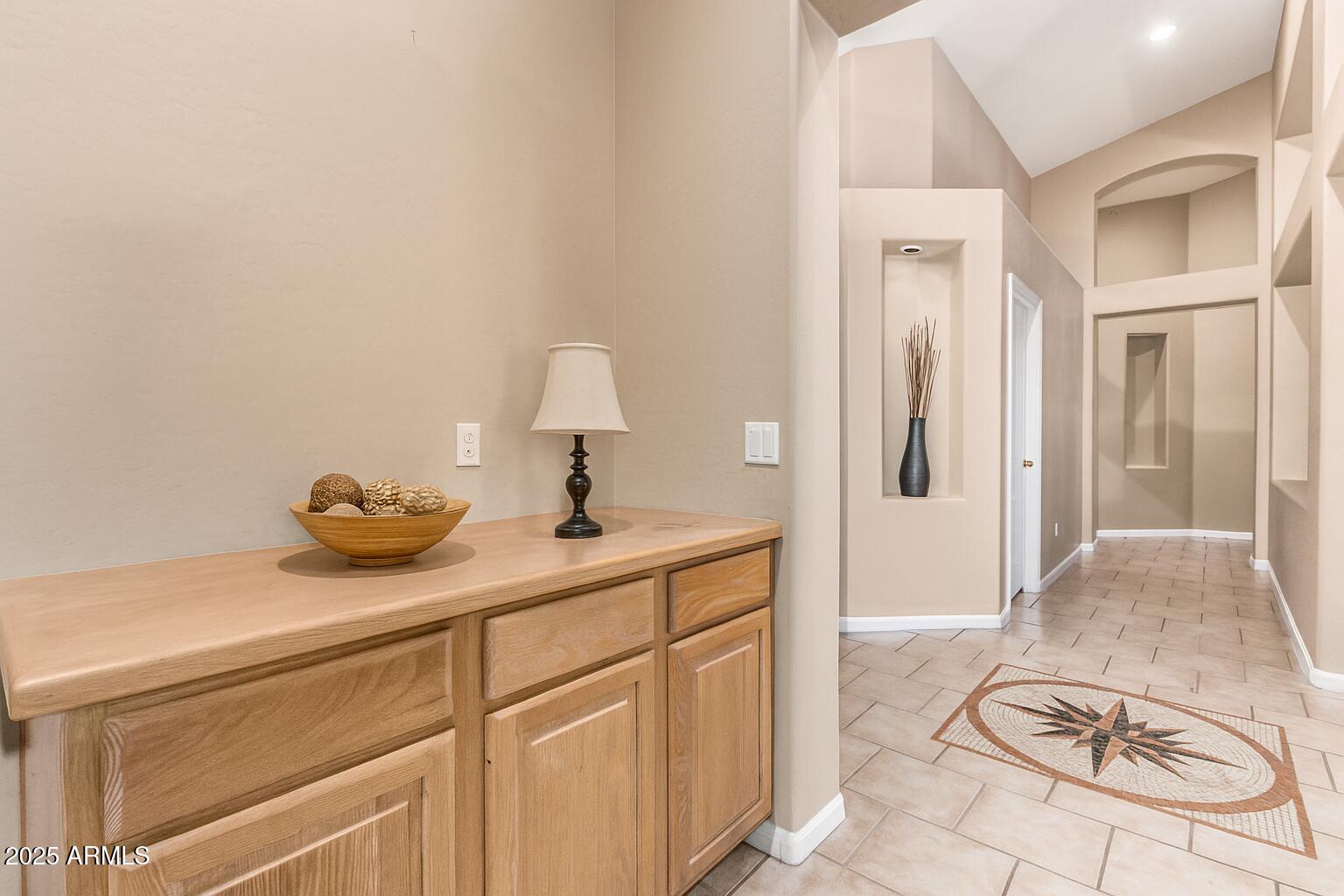 7262 W FIREBIRD Drive