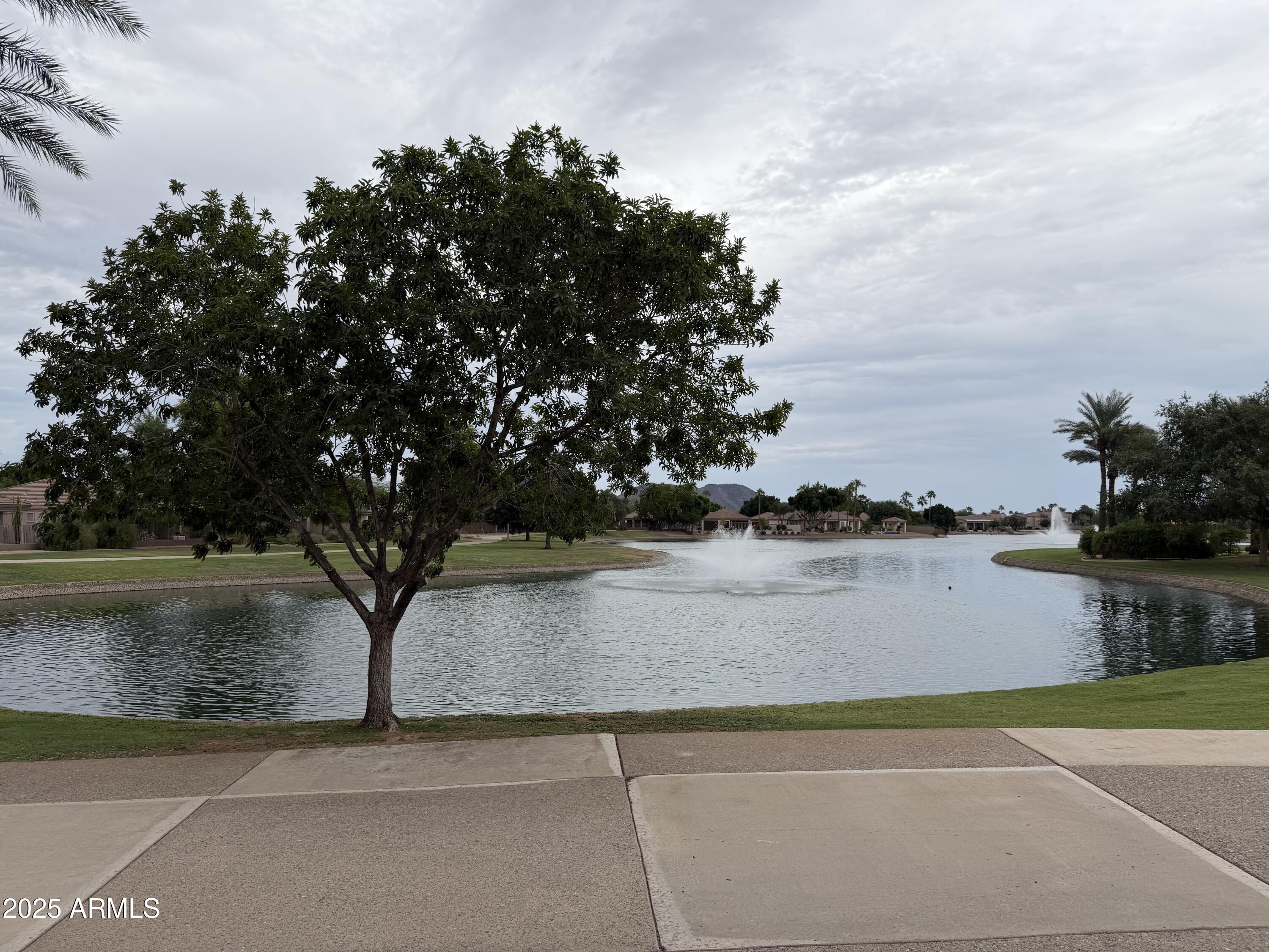 7262 W FIREBIRD Drive